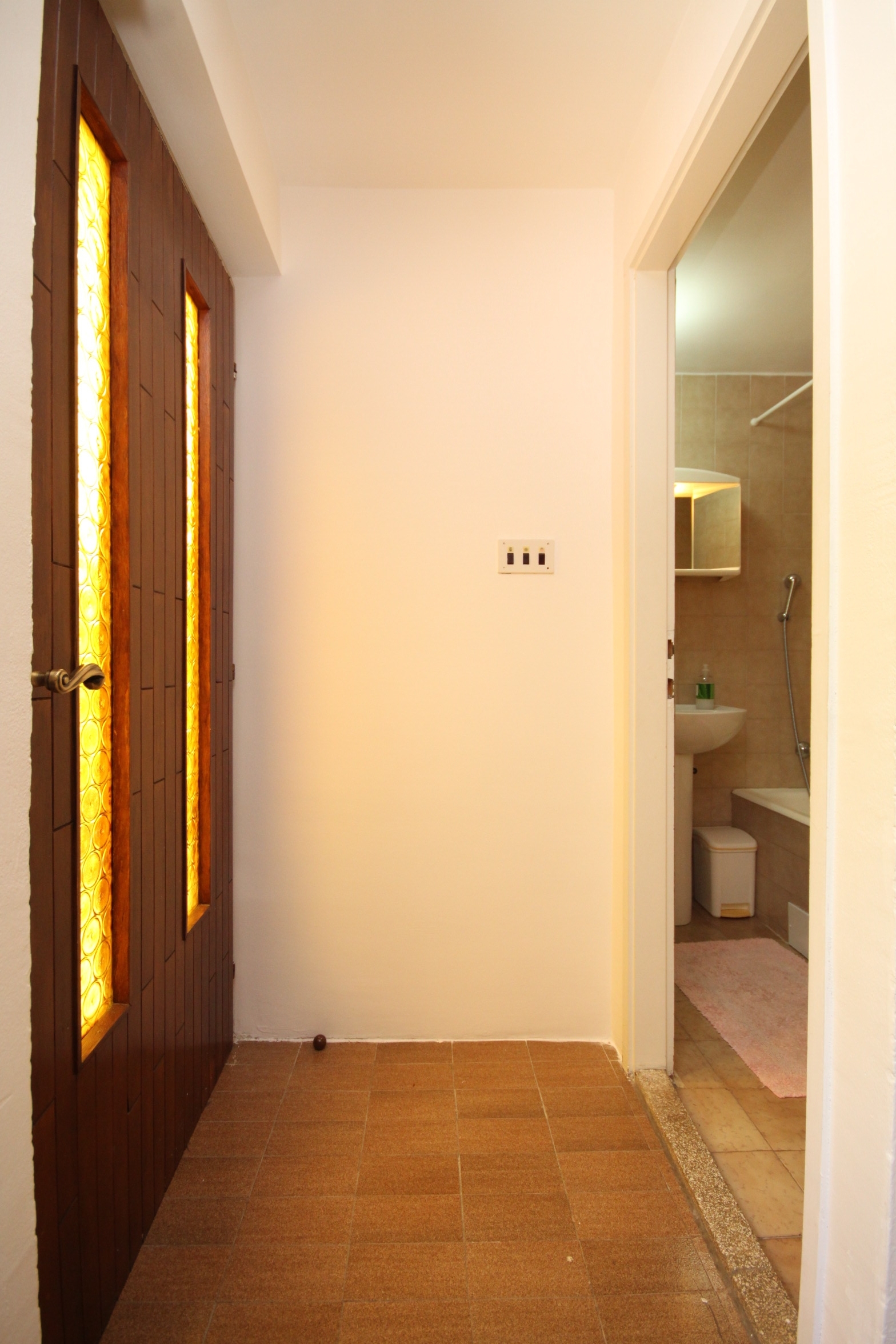 Top Opatija Oprič Top Opatija Oprič