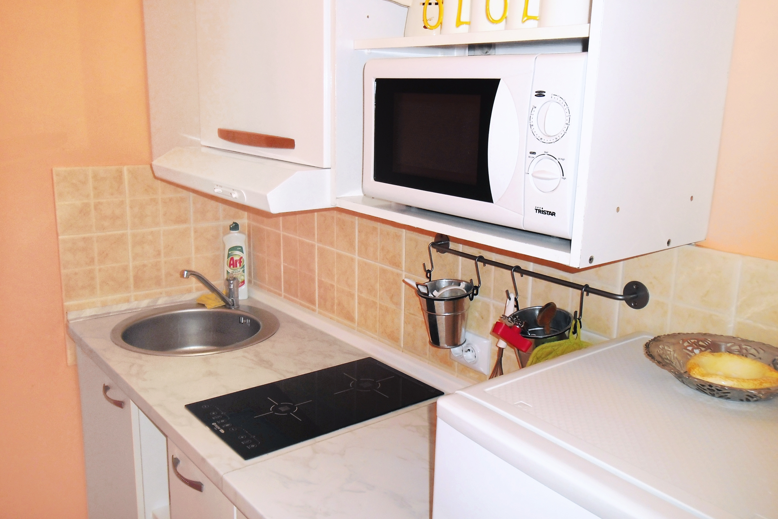 Top Opatija Oprič Top Opatija Oprič