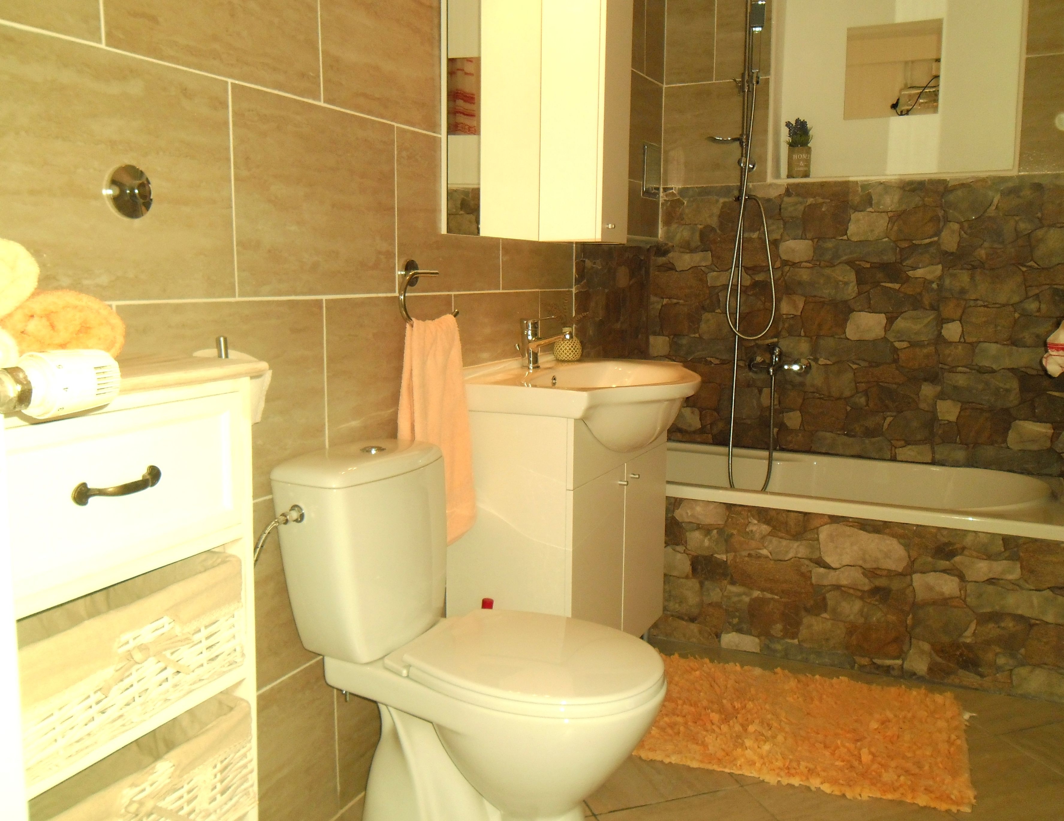 Top Opatija Oprič Top Opatija Oprič