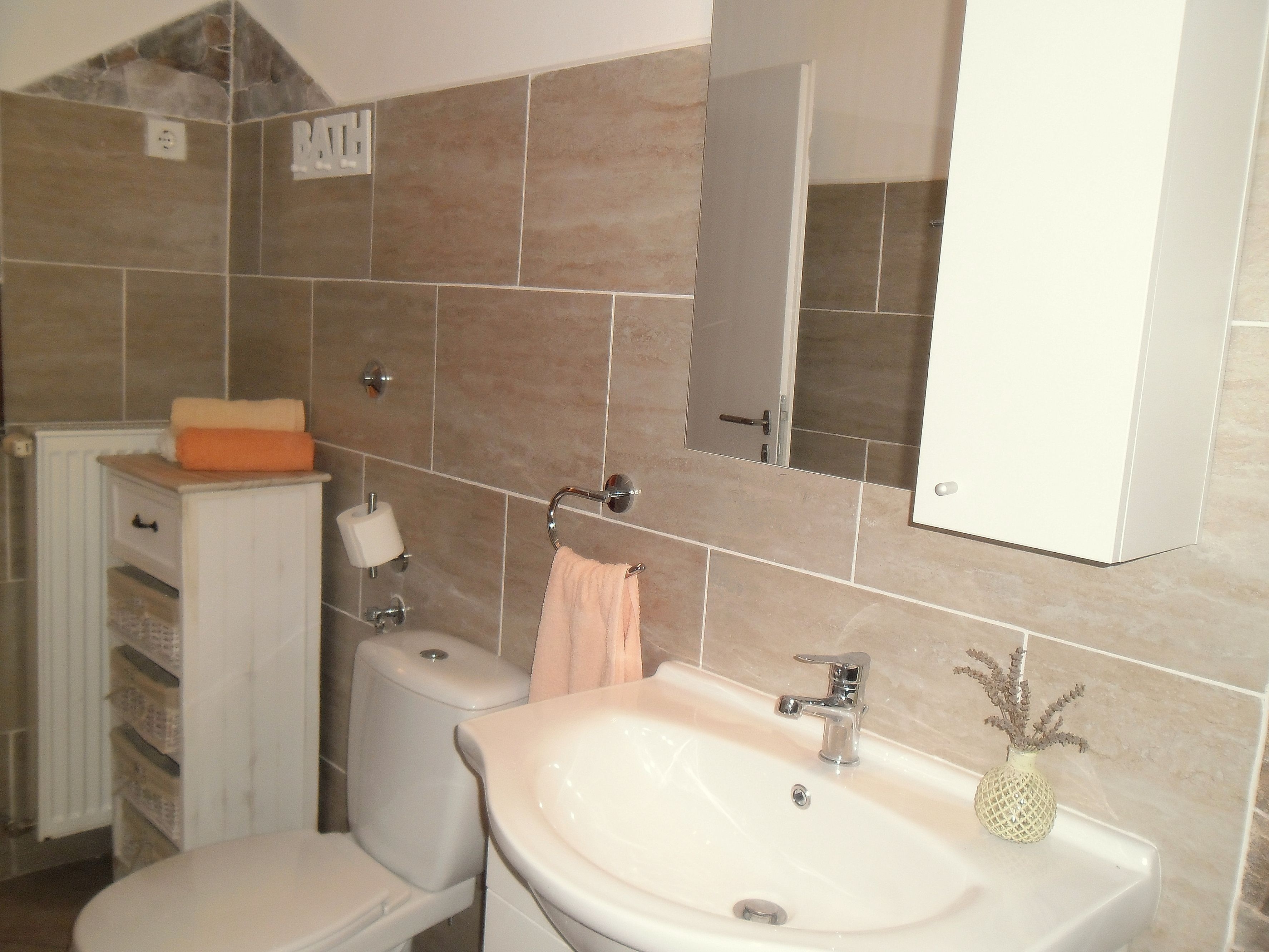 Top Opatija Oprič Top Opatija Oprič