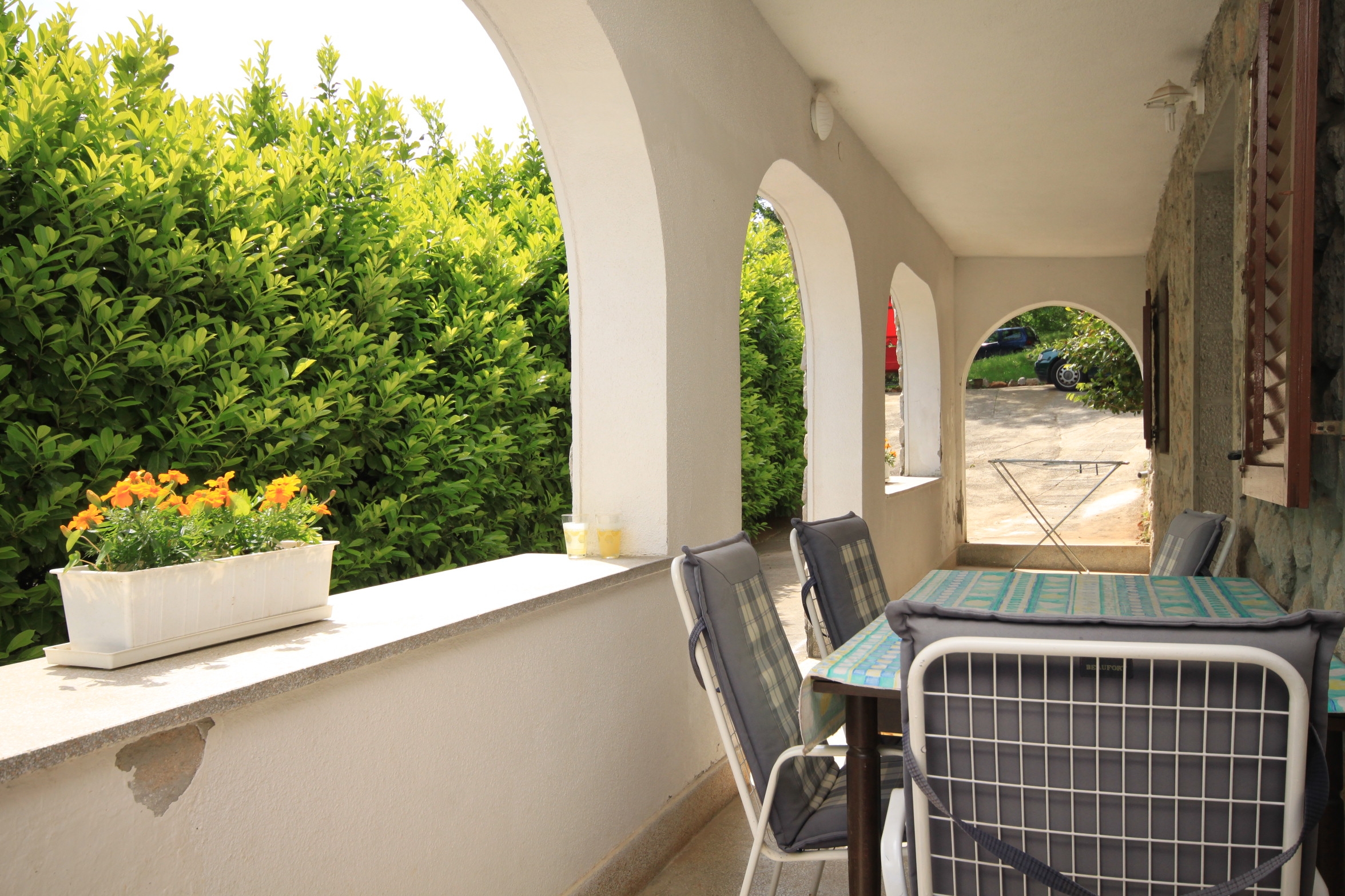 Top Opatija Oprič Top Opatija Oprič