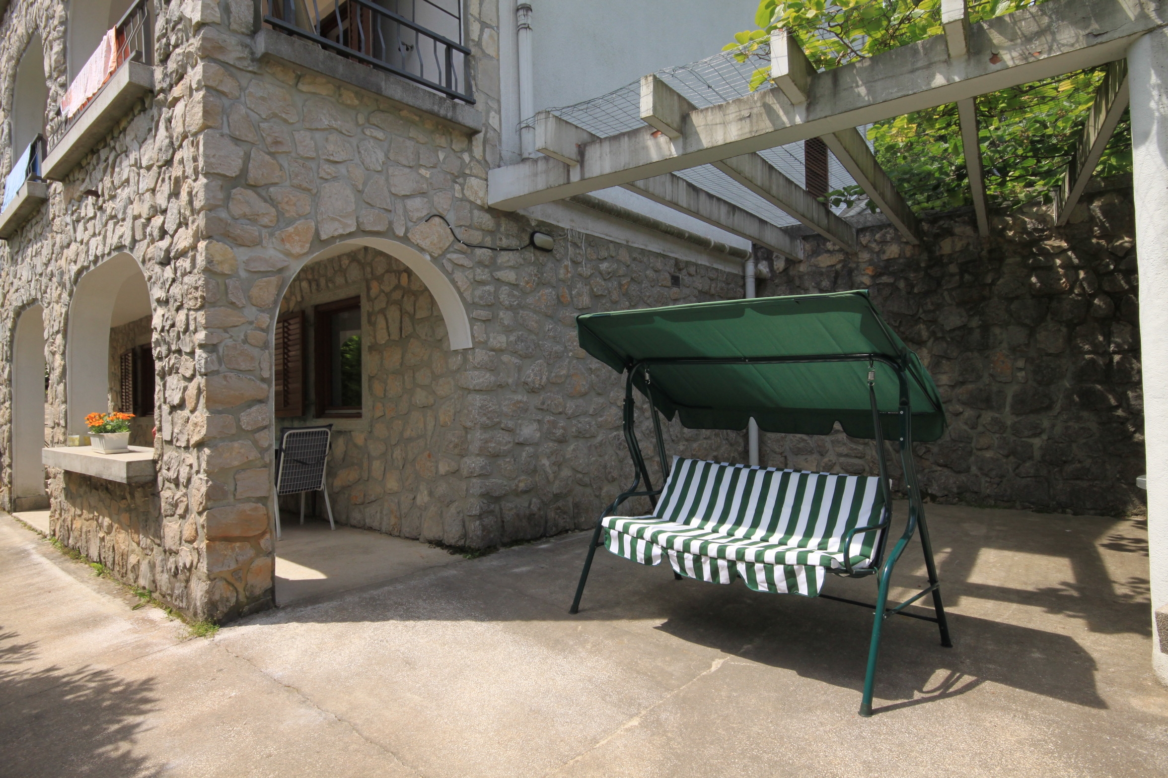 Top Opatija Oprič Top Opatija Oprič