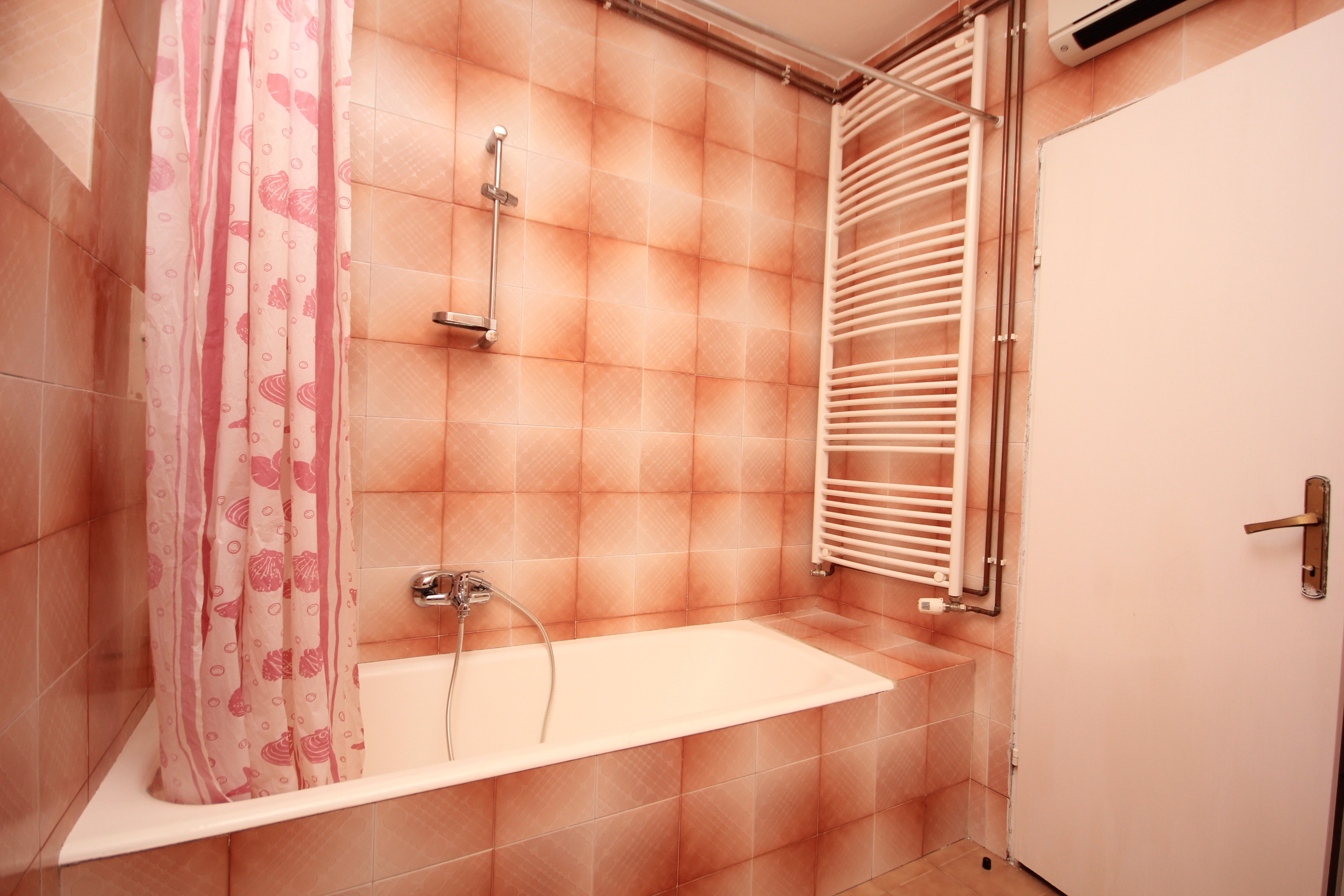 Top Opatija Oprič Top Opatija Oprič