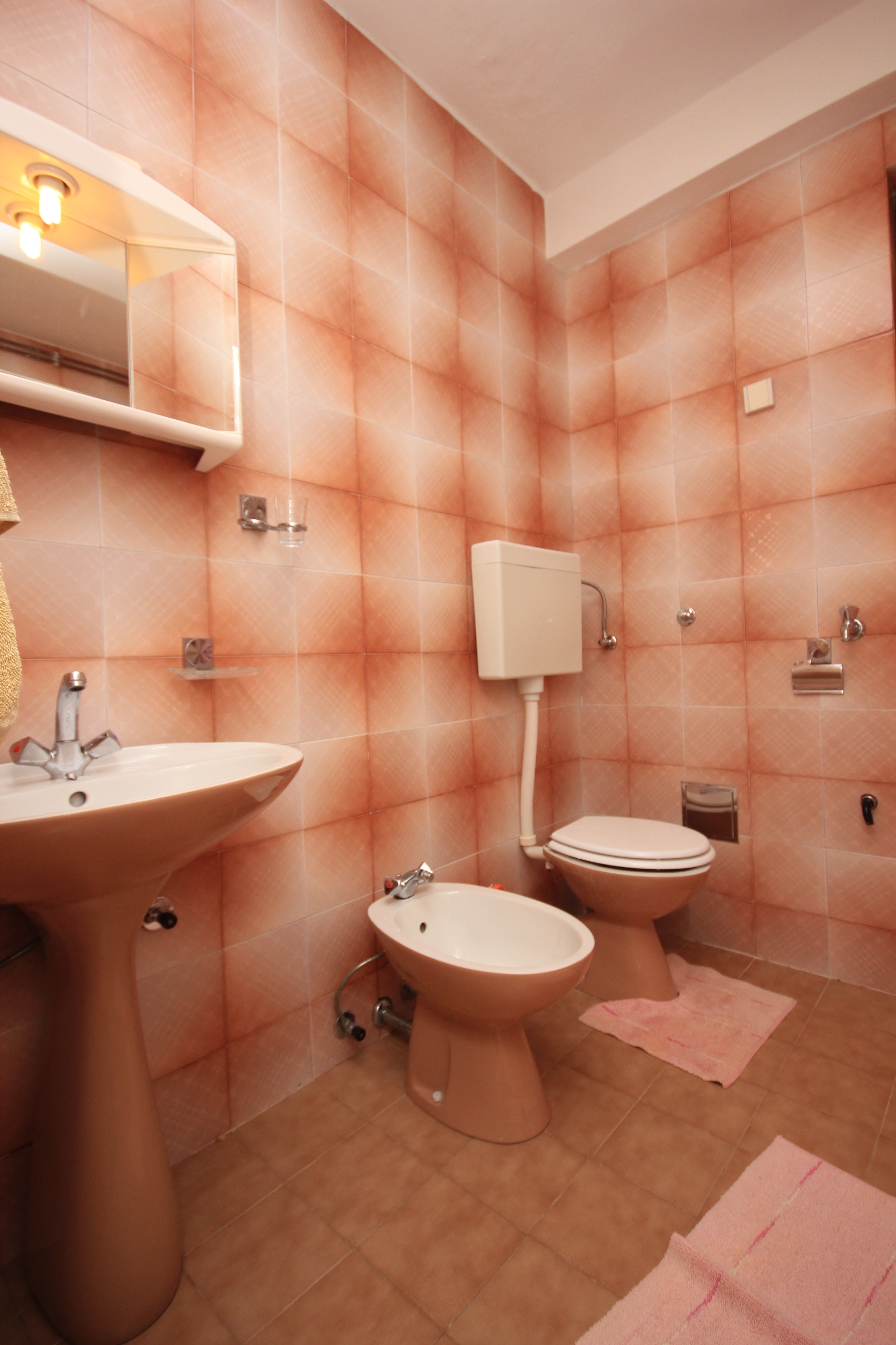 Top Opatija Oprič Top Opatija Oprič