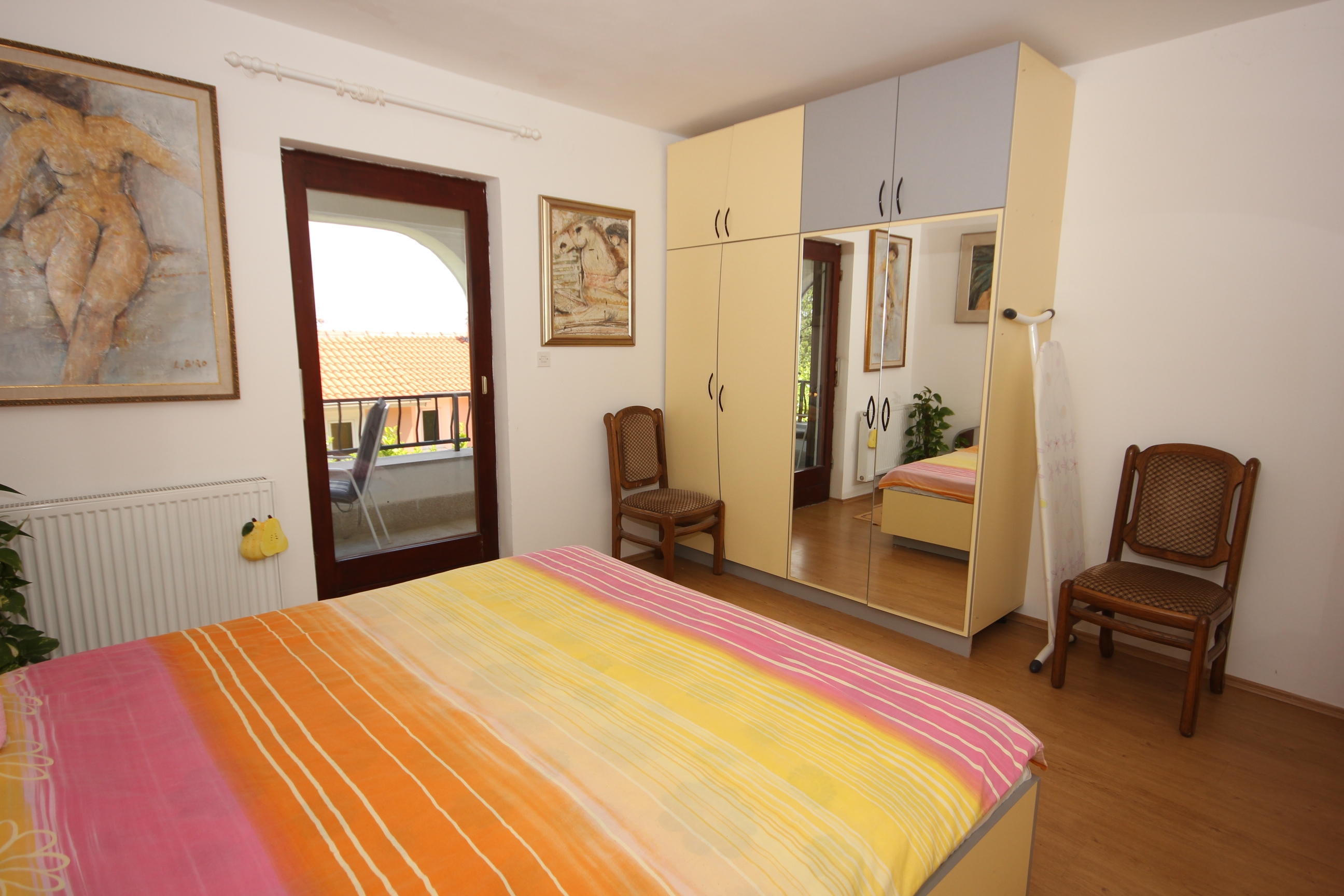 Top Opatija Oprič Top Opatija Oprič