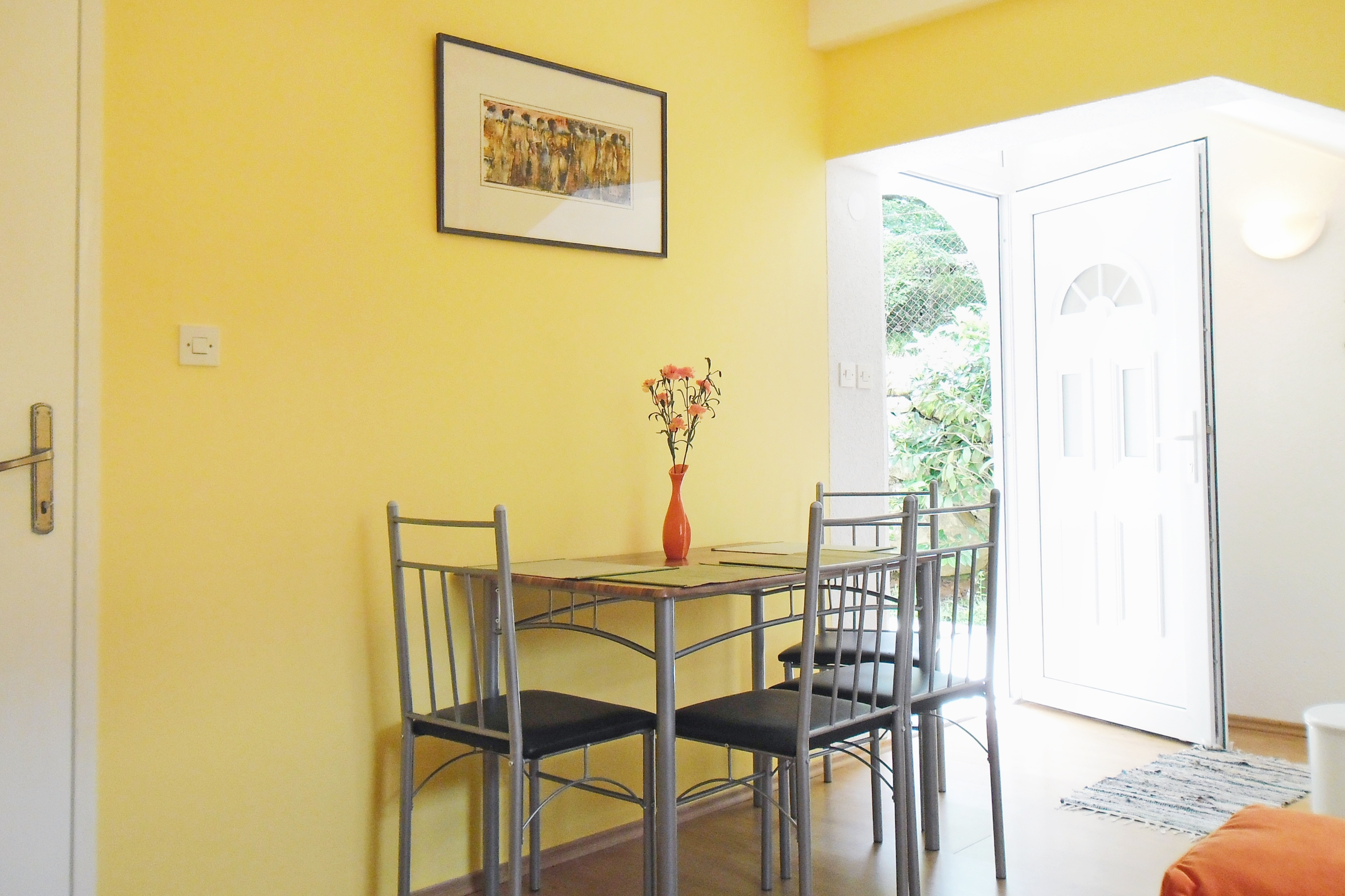 Top Opatija Oprič Top Opatija Oprič