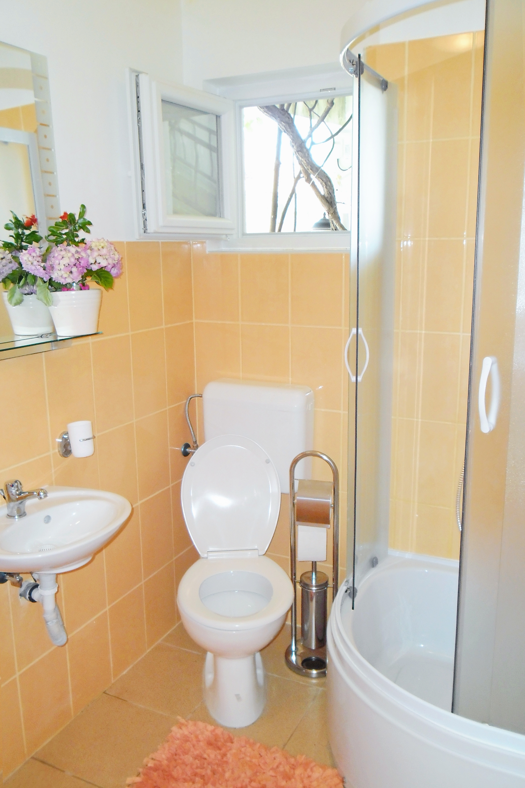 Top Opatija Oprič Top Opatija Oprič