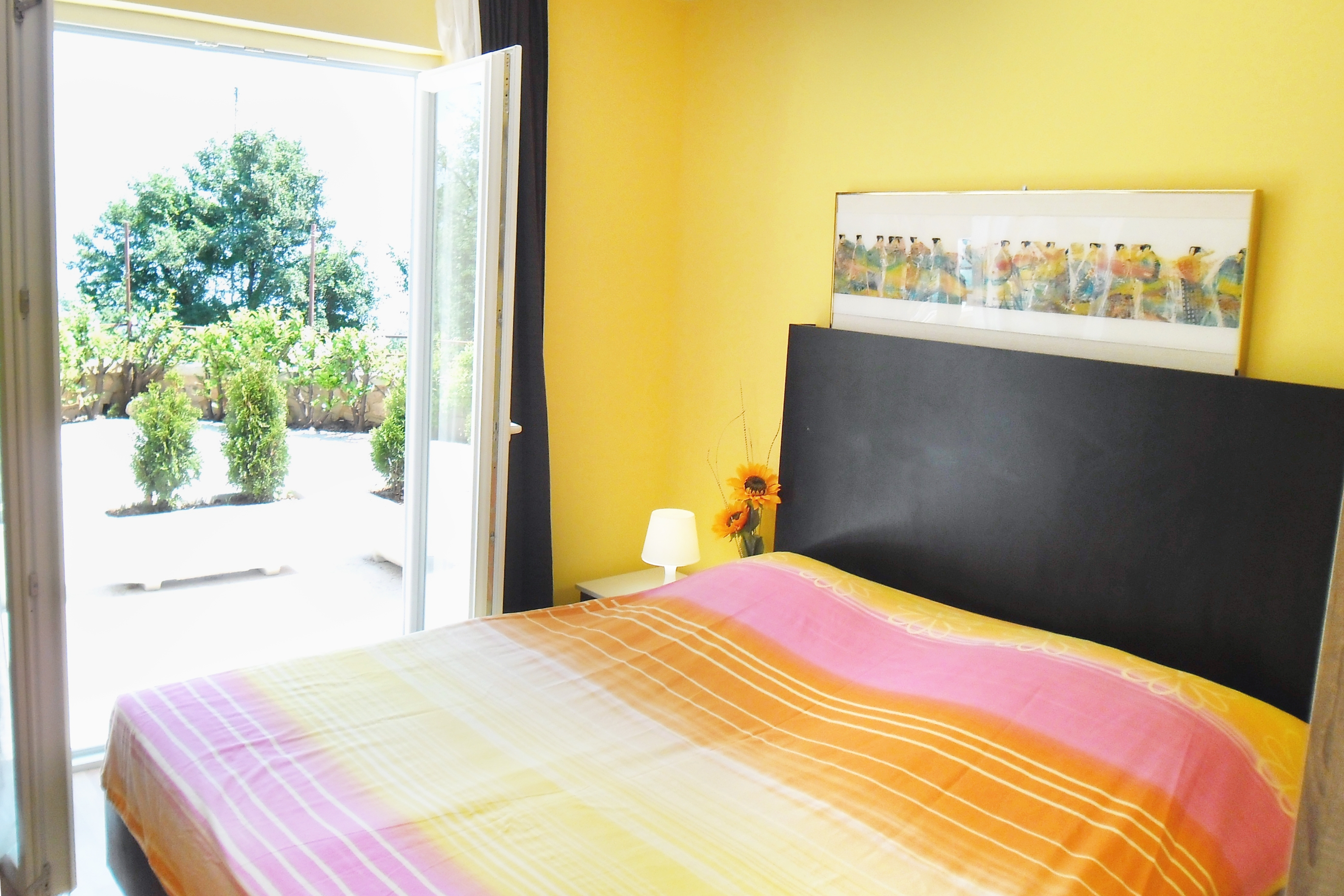 Top Opatija Oprič Top Opatija Oprič