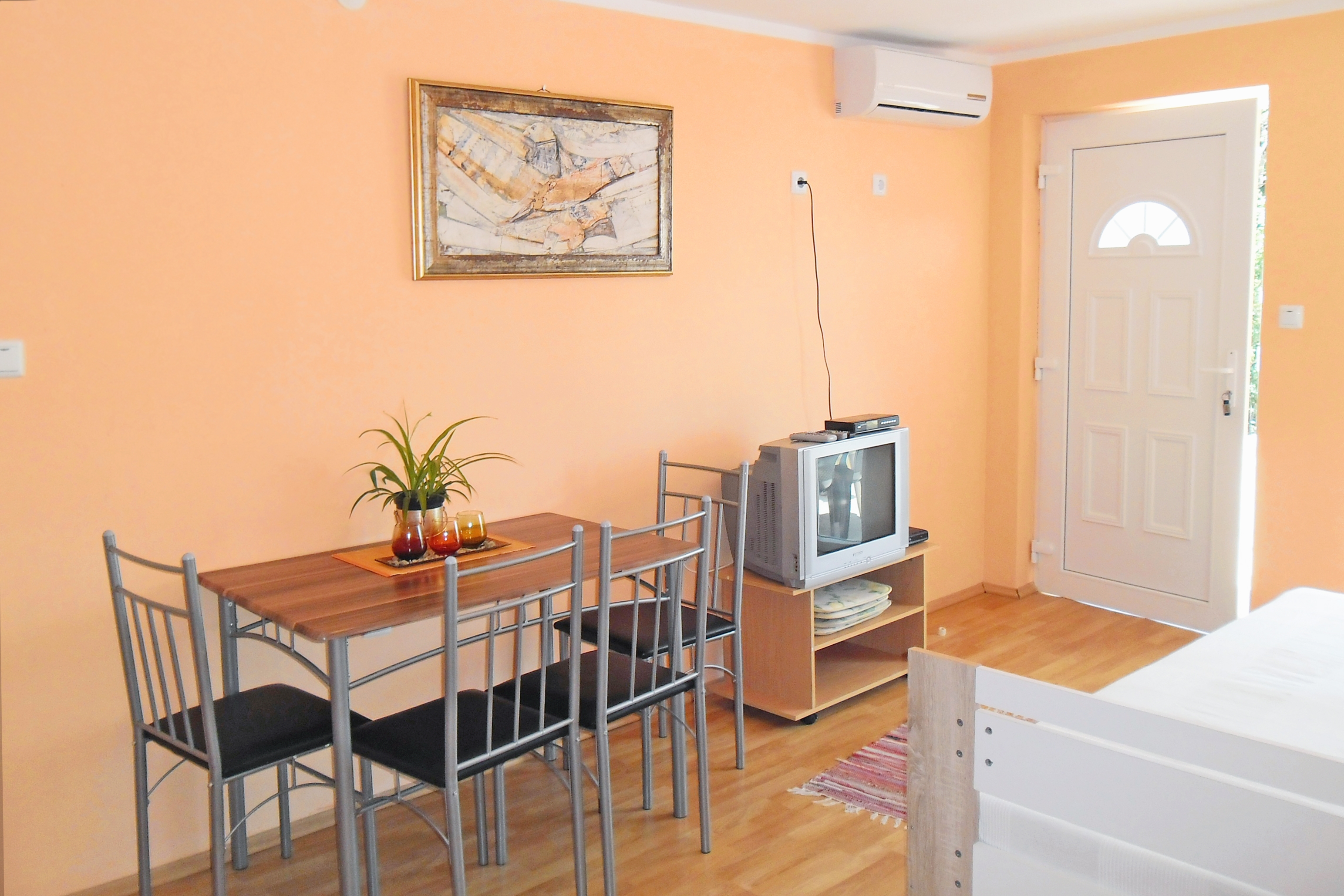 Top Opatija Oprič Top Opatija Oprič