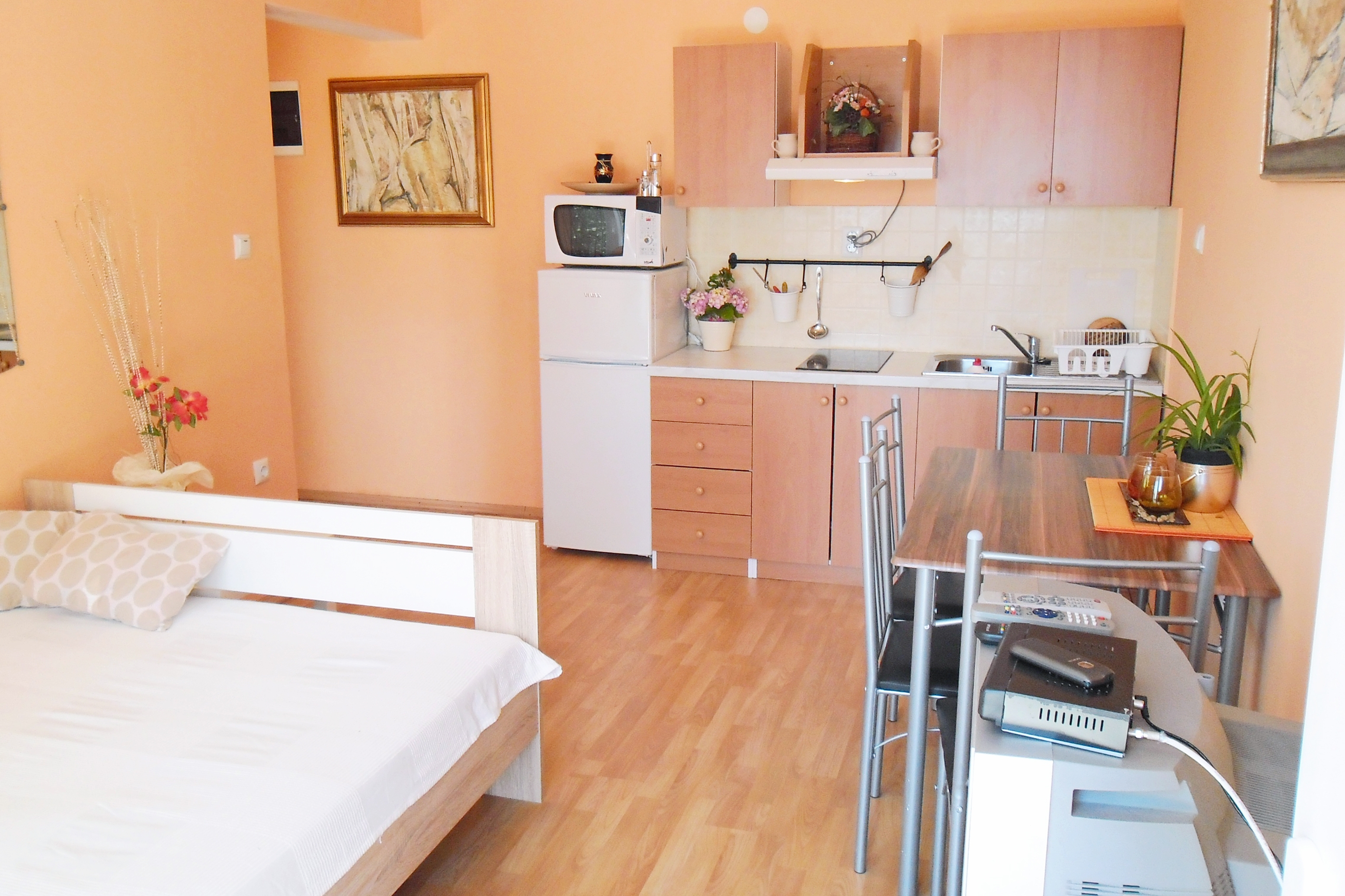 Top Opatija Oprič Top Opatija Oprič