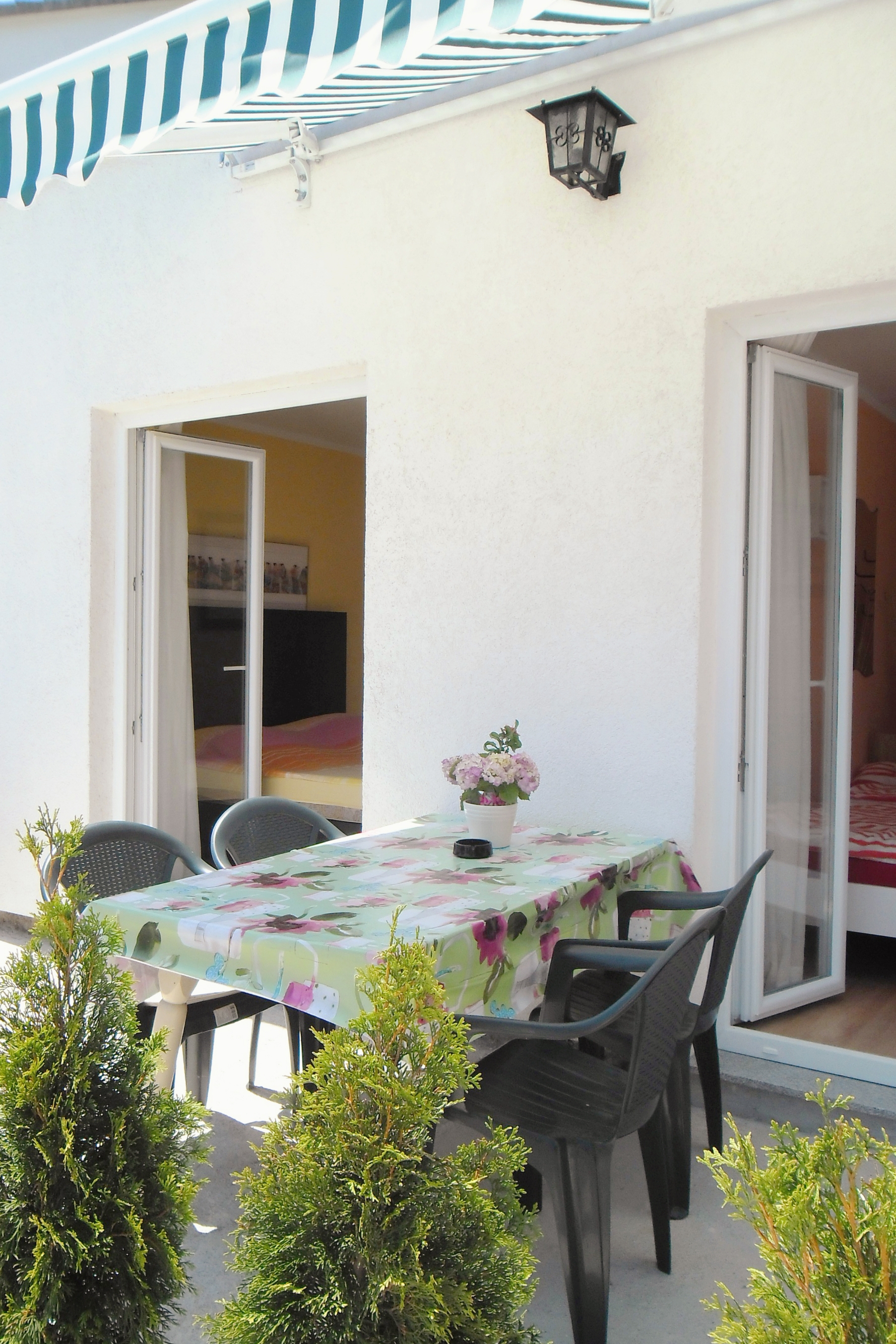 Top Opatija Oprič Top Opatija Oprič