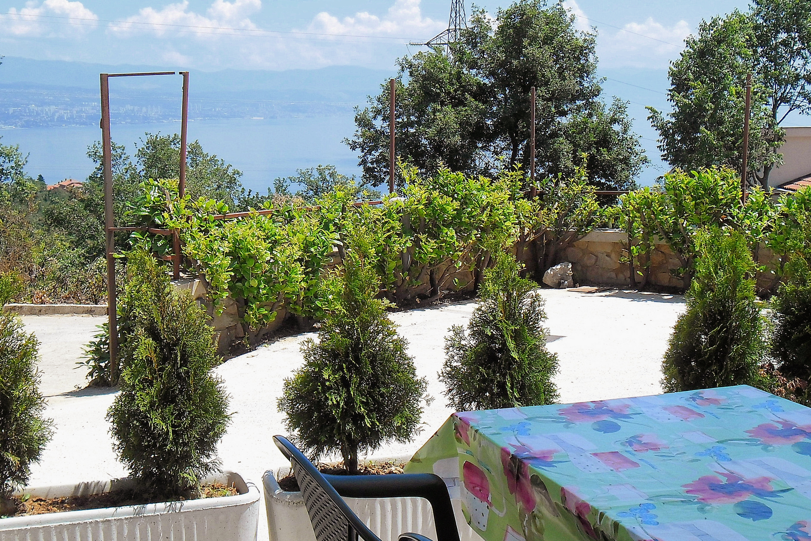 Top Opatija Oprič Top Opatija Oprič