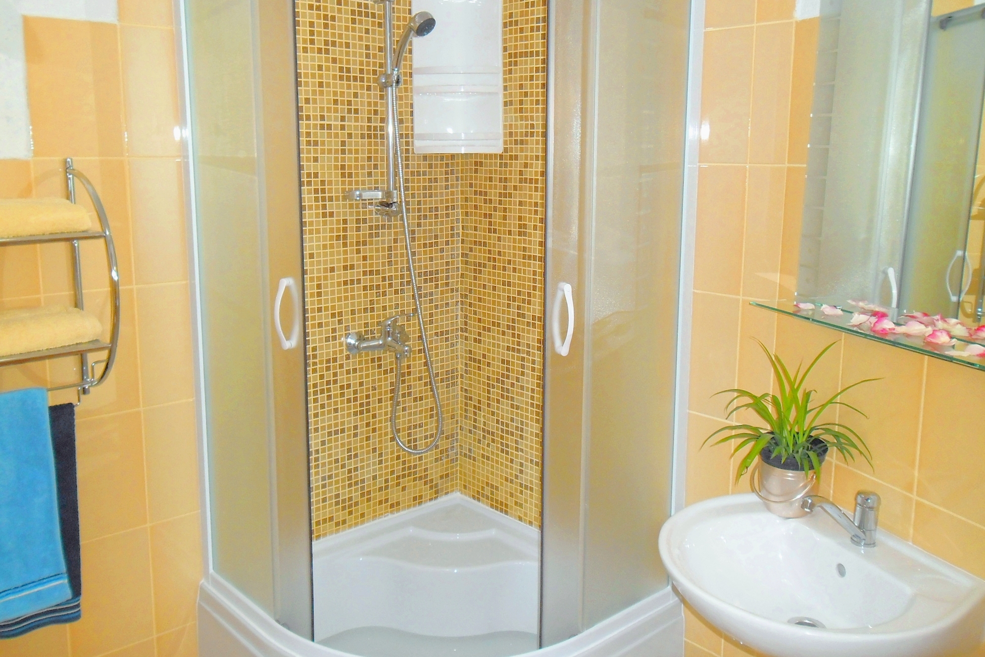 Top Opatija Oprič Top Opatija Oprič