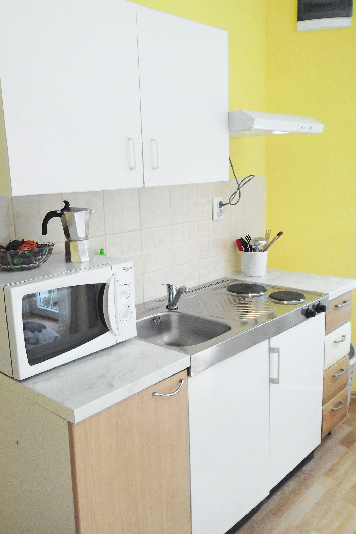 Top Opatija Oprič Top Opatija Oprič