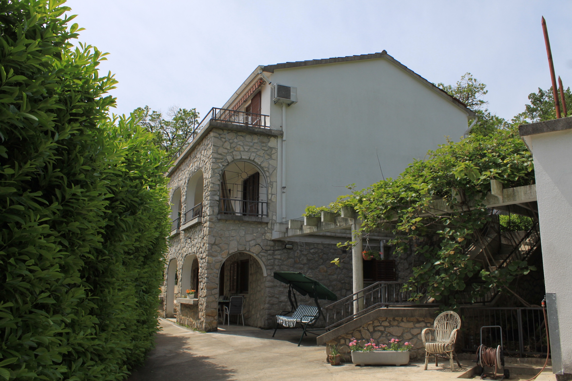 Top Opatija Oprič Top Opatija Oprič