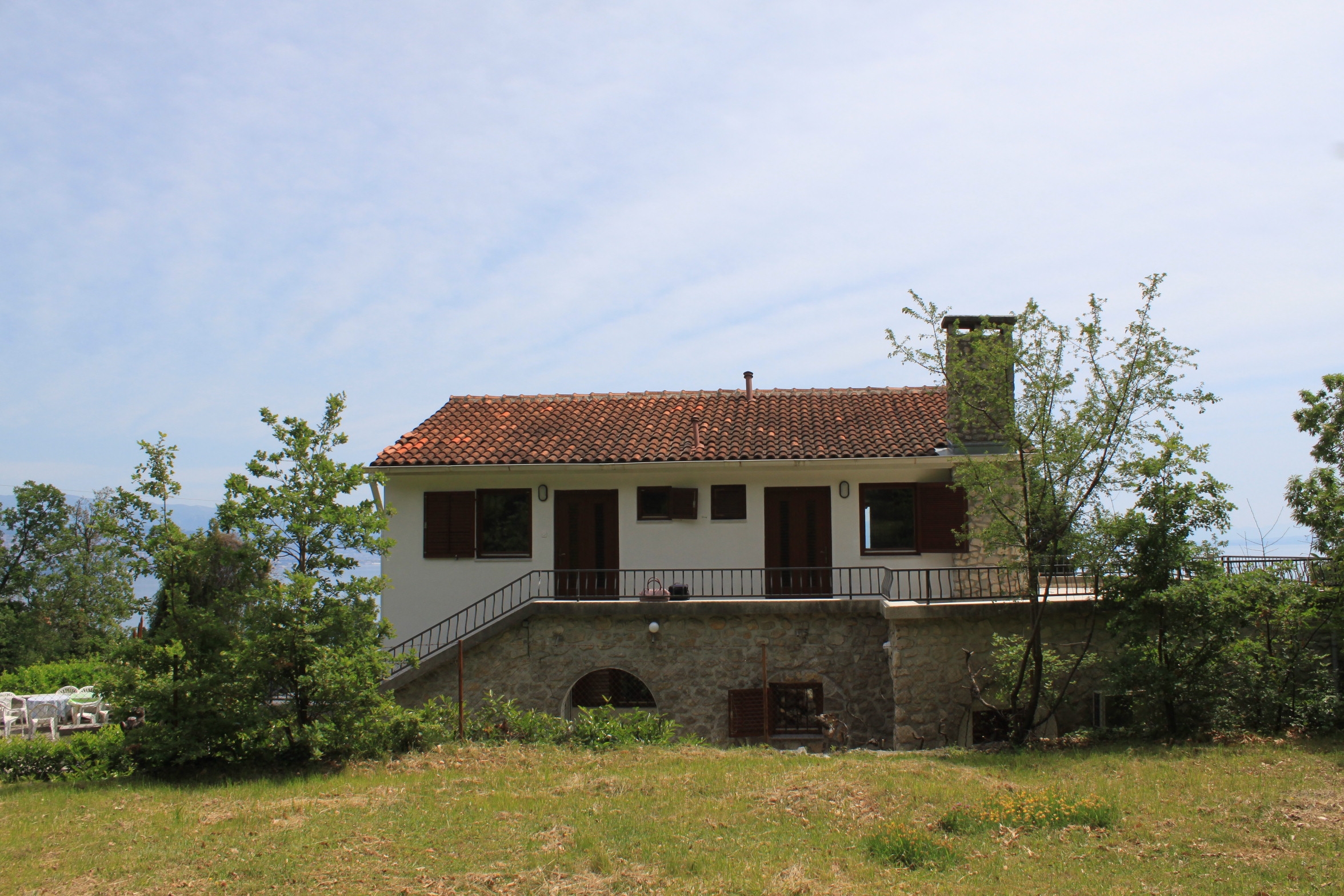 Top Opatija Oprič Top Opatija Oprič