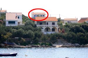 Apartments by the sea Maslinica, Šolta - 776