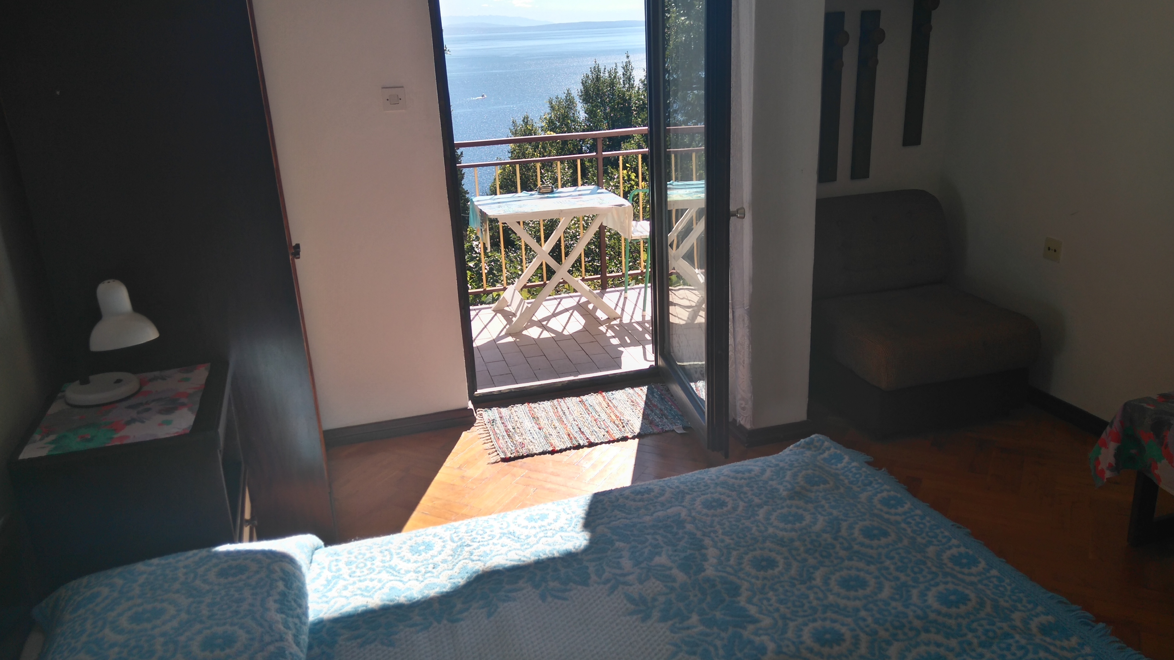 Top Opatija Ičići Top Opatija Ičići