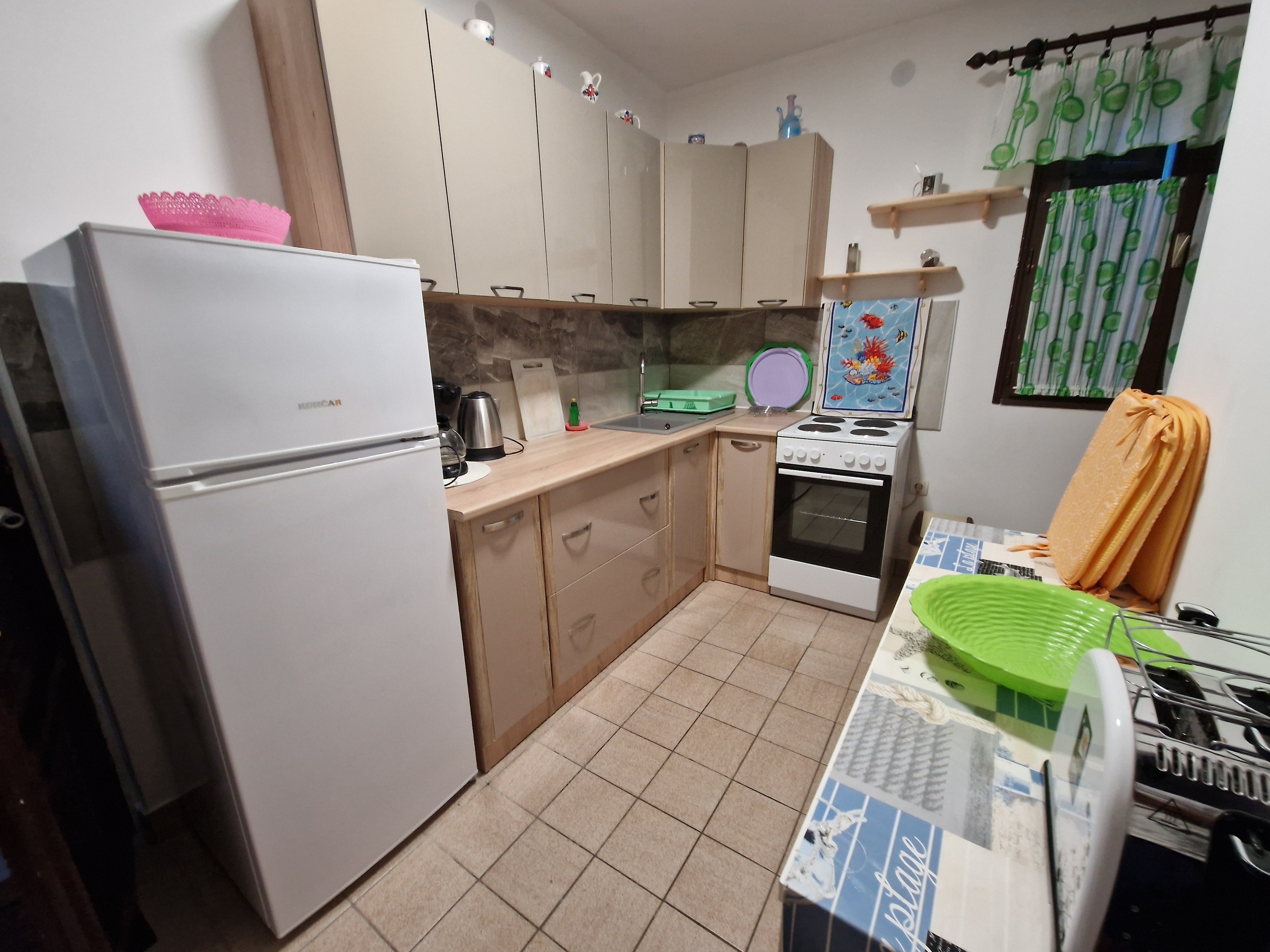 Top Opatija Ičići Top Opatija Ičići