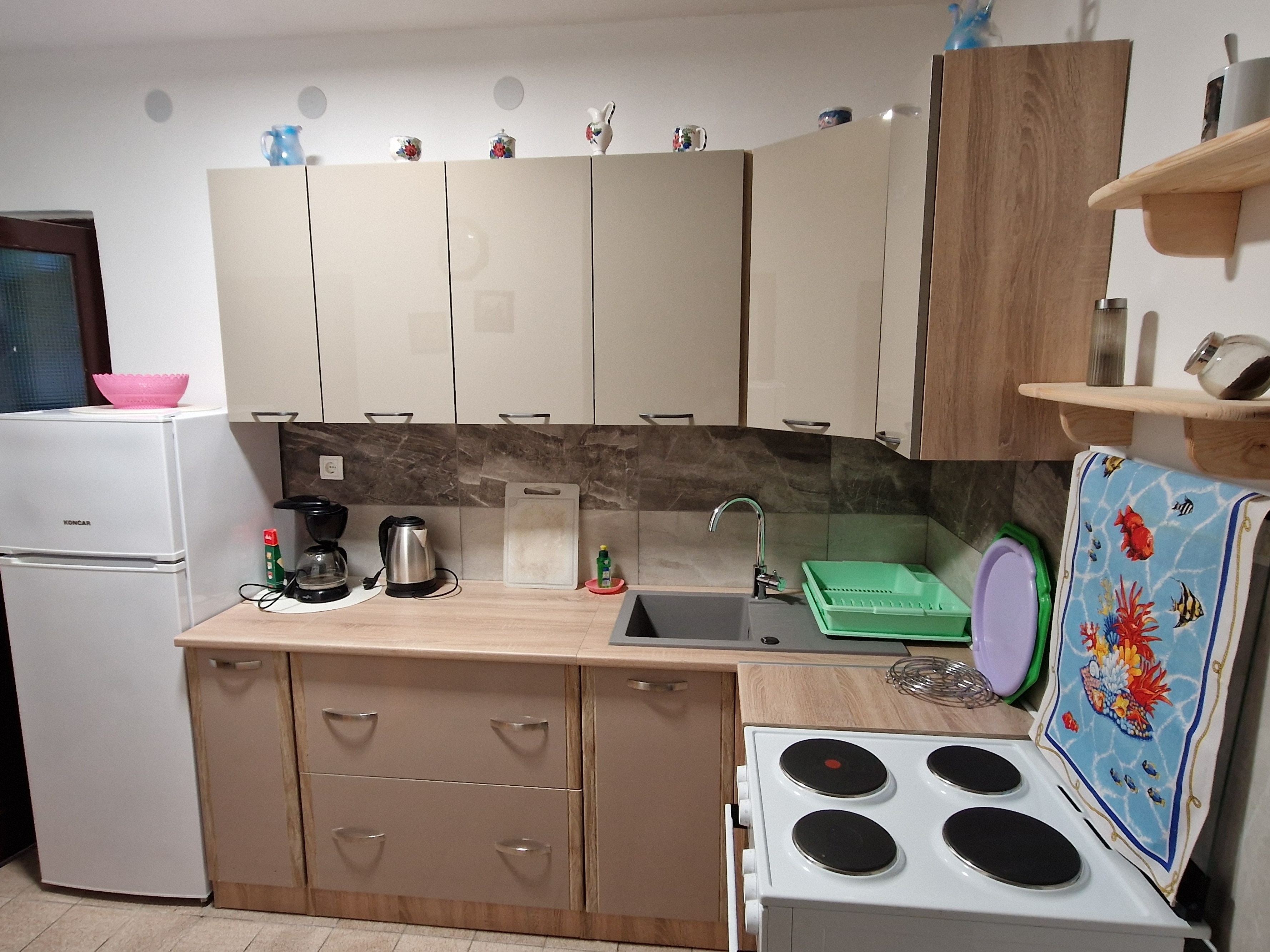 Top Opatija Ičići Top Opatija Ičići