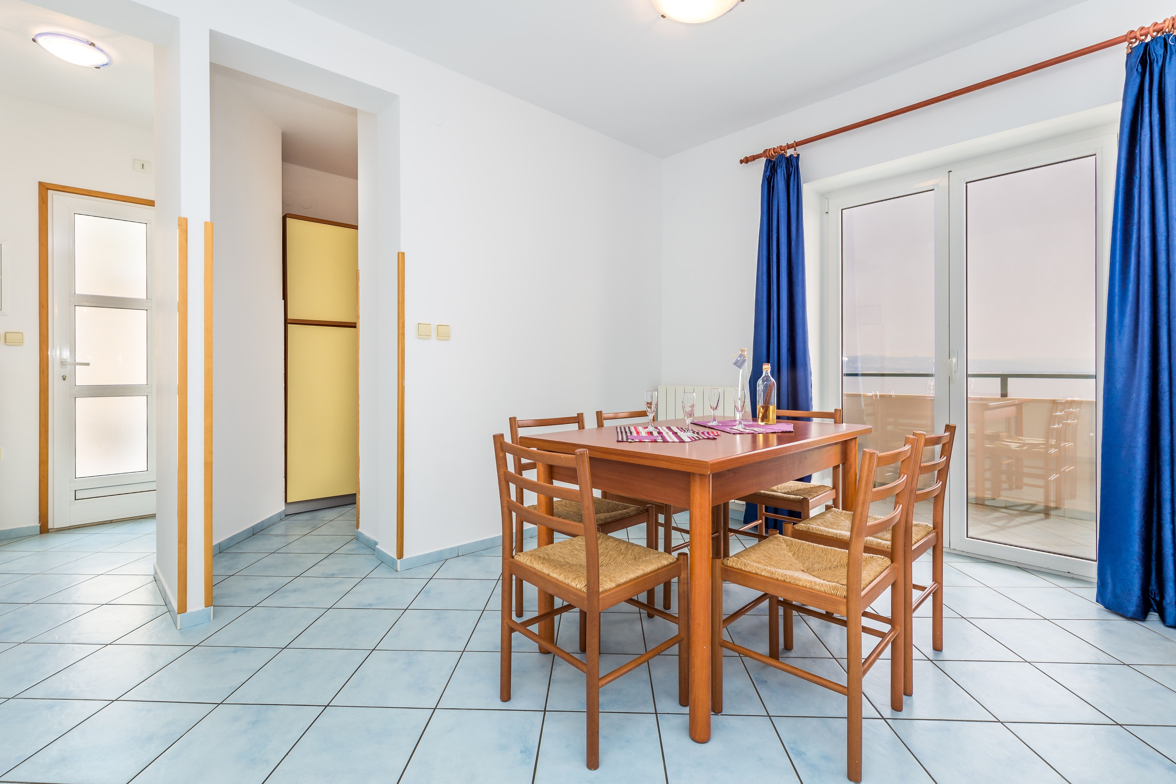 Top Opatija Mošćenička Draga Top Opatija Mošćenička Draga