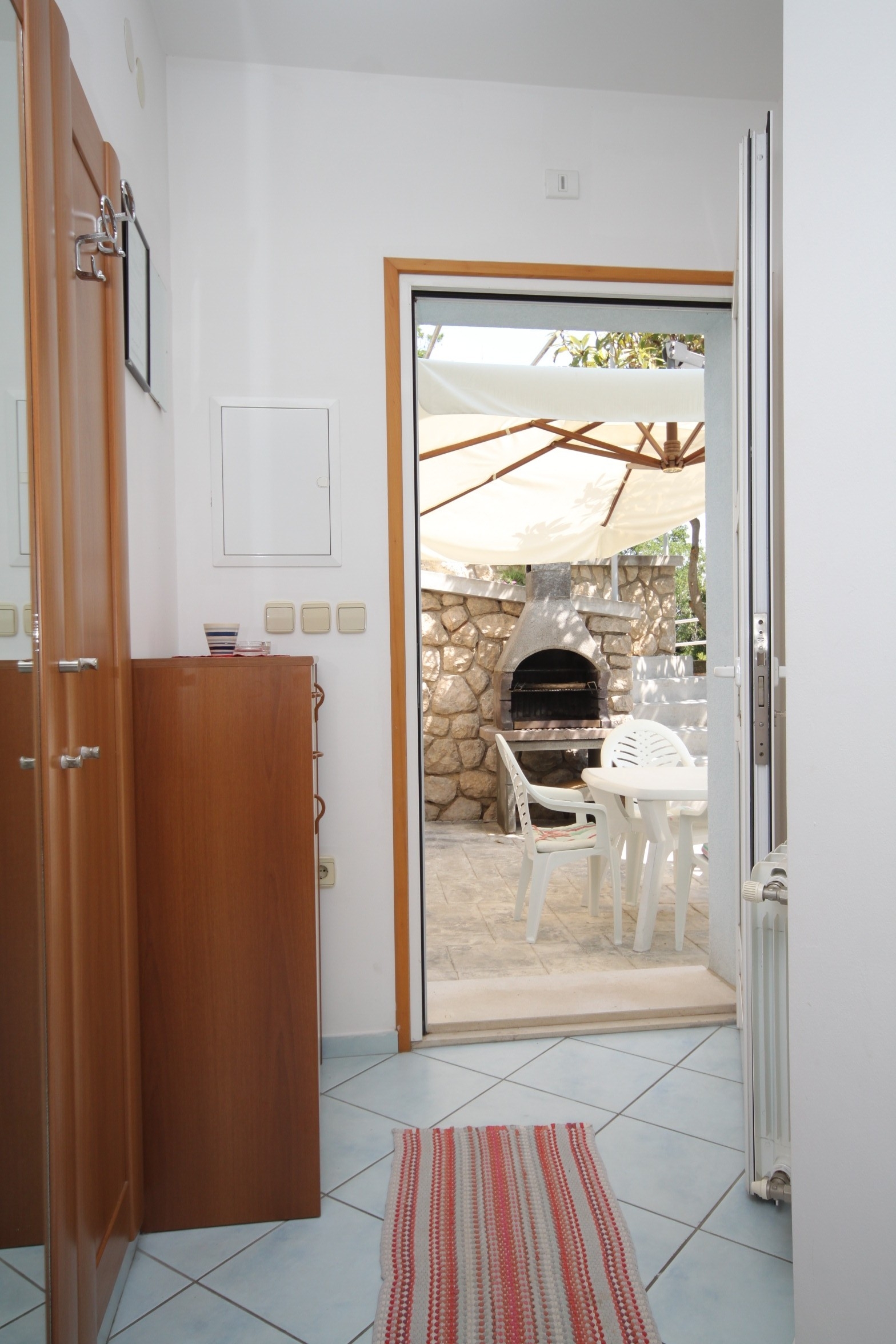 Top Opatija Mošćenička Draga Top Opatija Mošćenička Draga