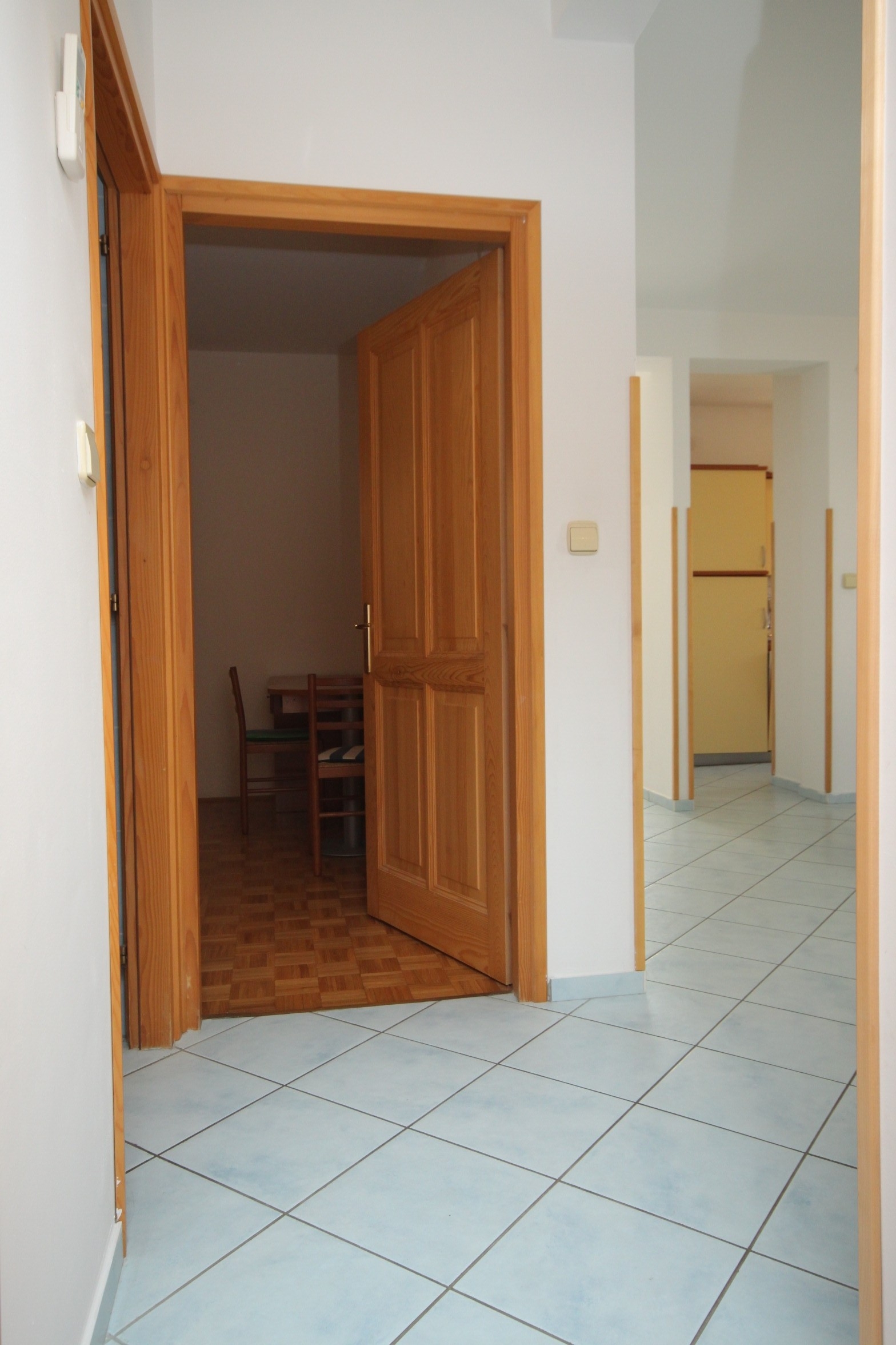 Top Opatija Mošćenička Draga Top Opatija Mošćenička Draga