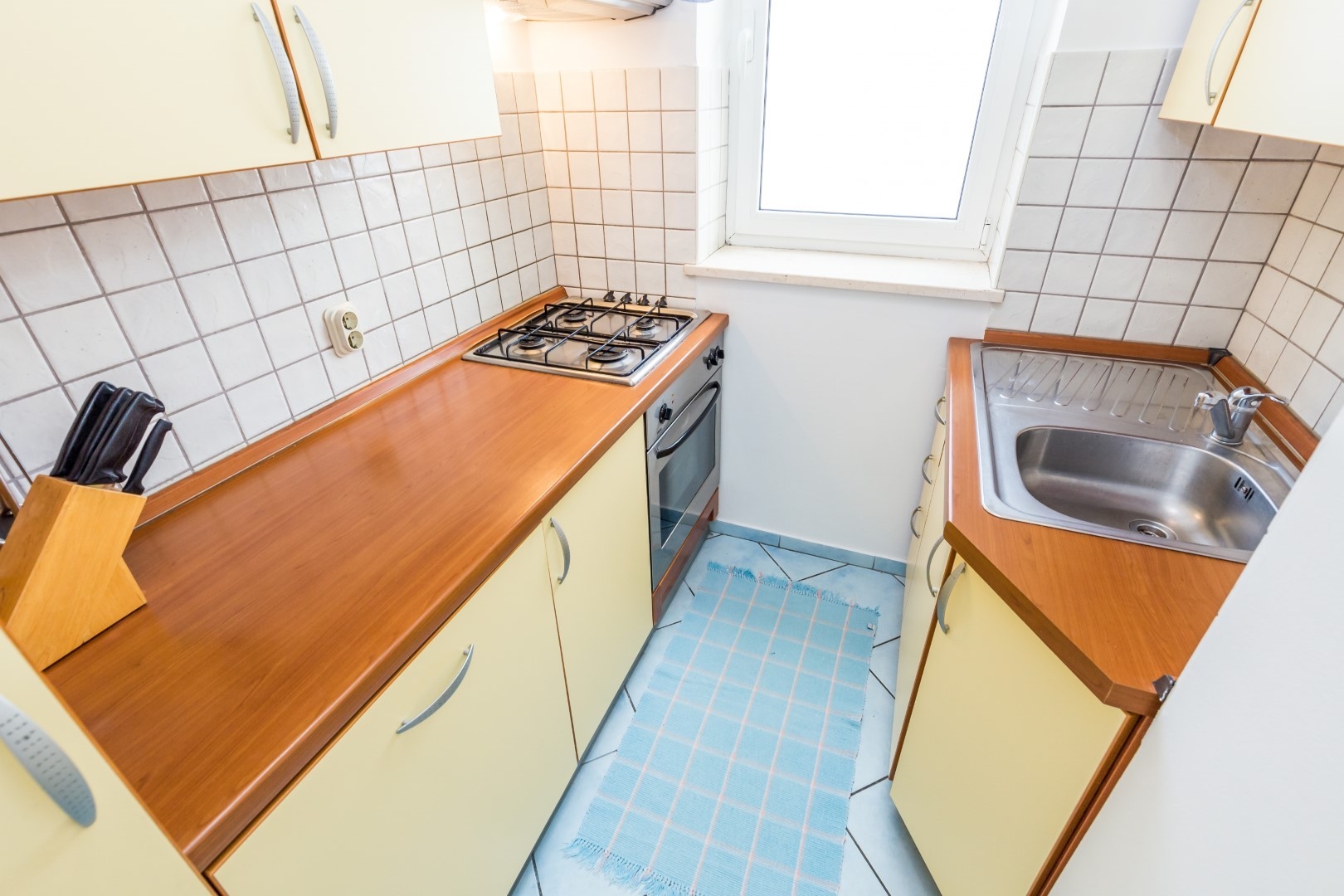 Top Opatija Mošćenička Draga Top Opatija Mošćenička Draga