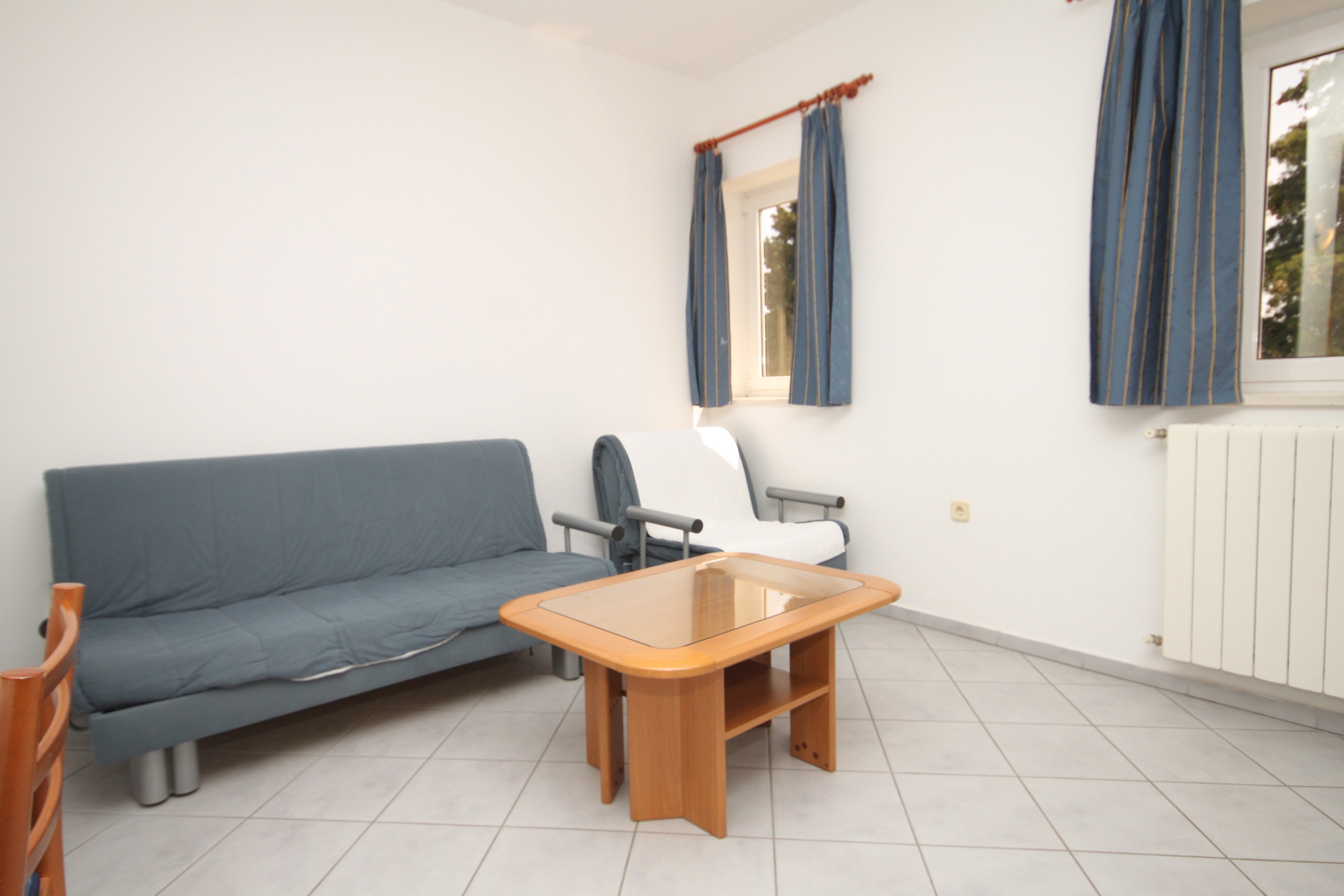 Top Opatija Mošćenička Draga Top Opatija Mošćenička Draga