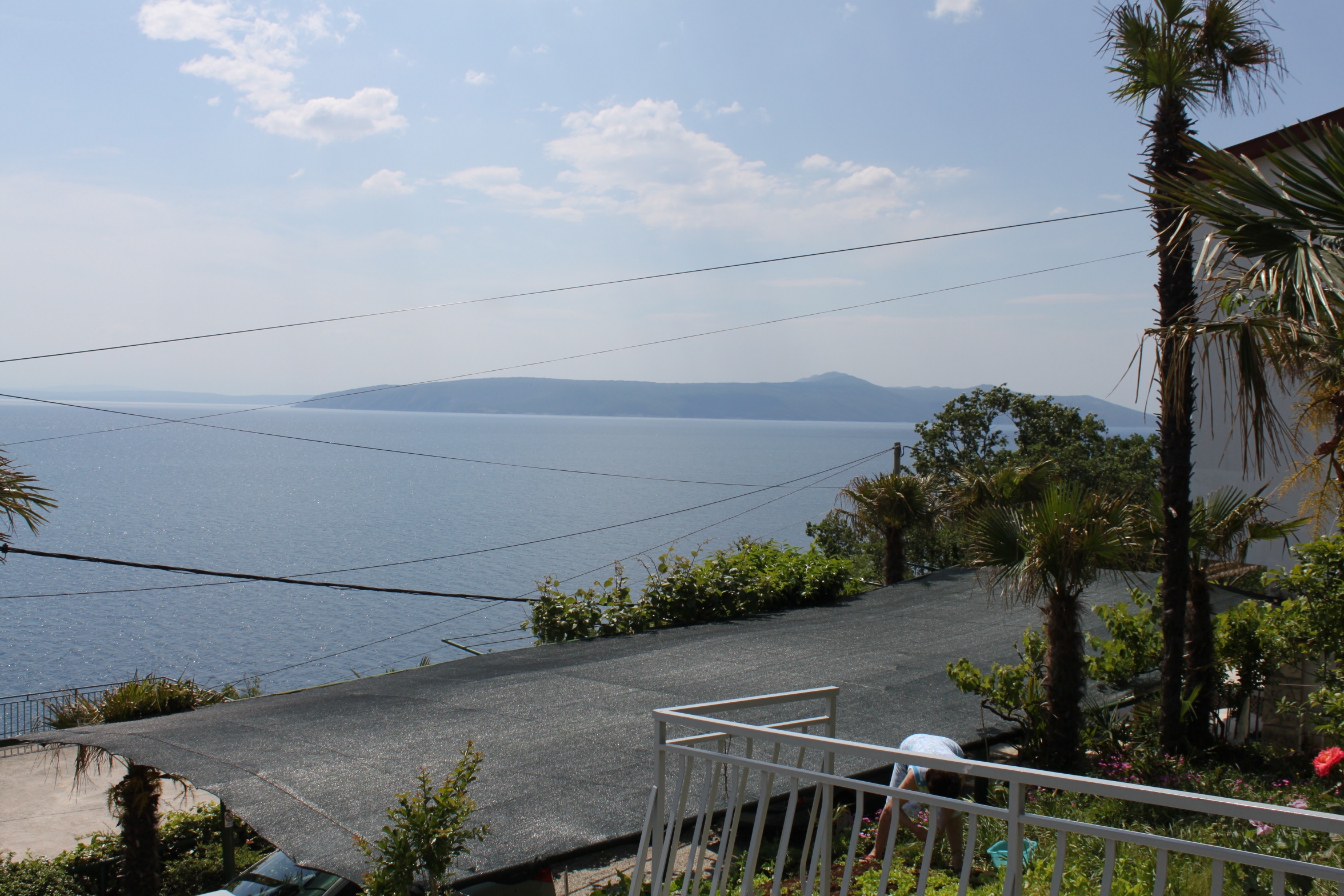 Top Opatija Mošćenička Draga Top Opatija Mošćenička Draga