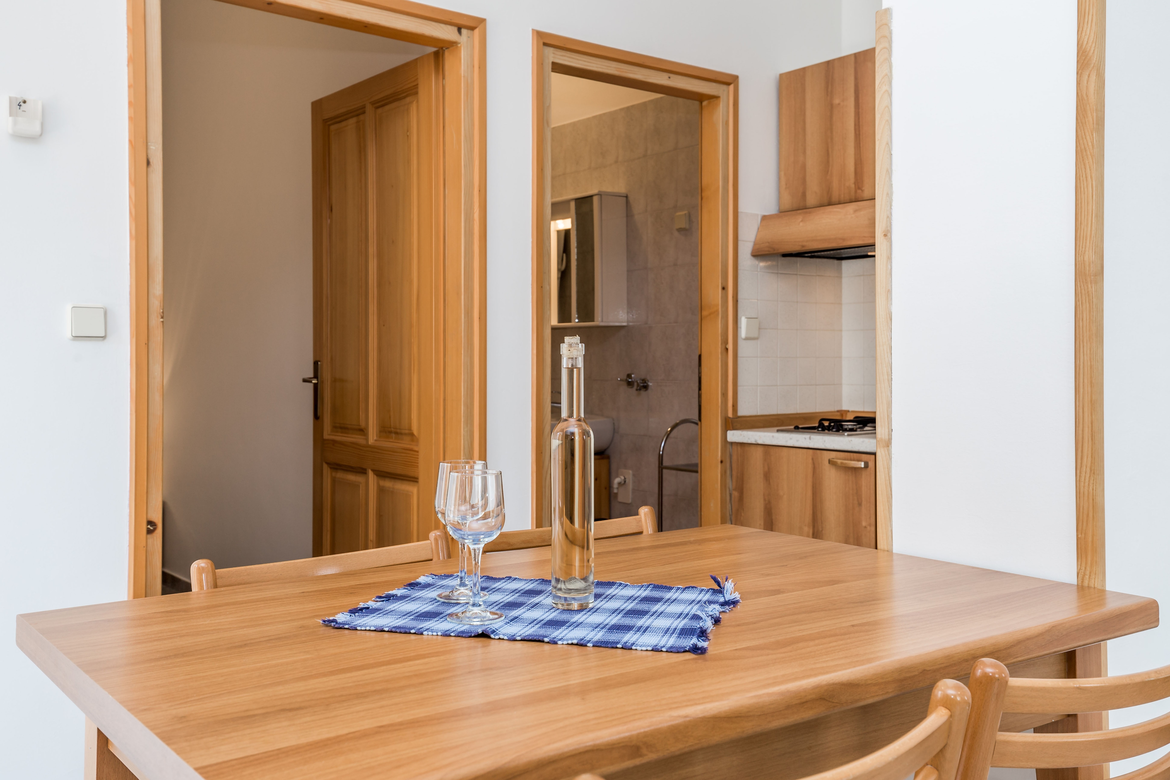 Top Opatija Mošćenička Draga Top Opatija Mošćenička Draga