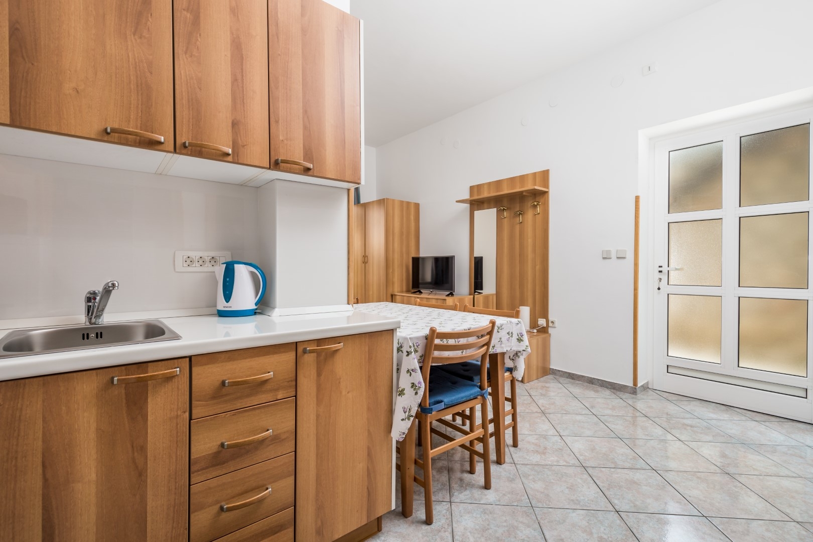 Top Opatija Mošćenička Draga Top Opatija Mošćenička Draga