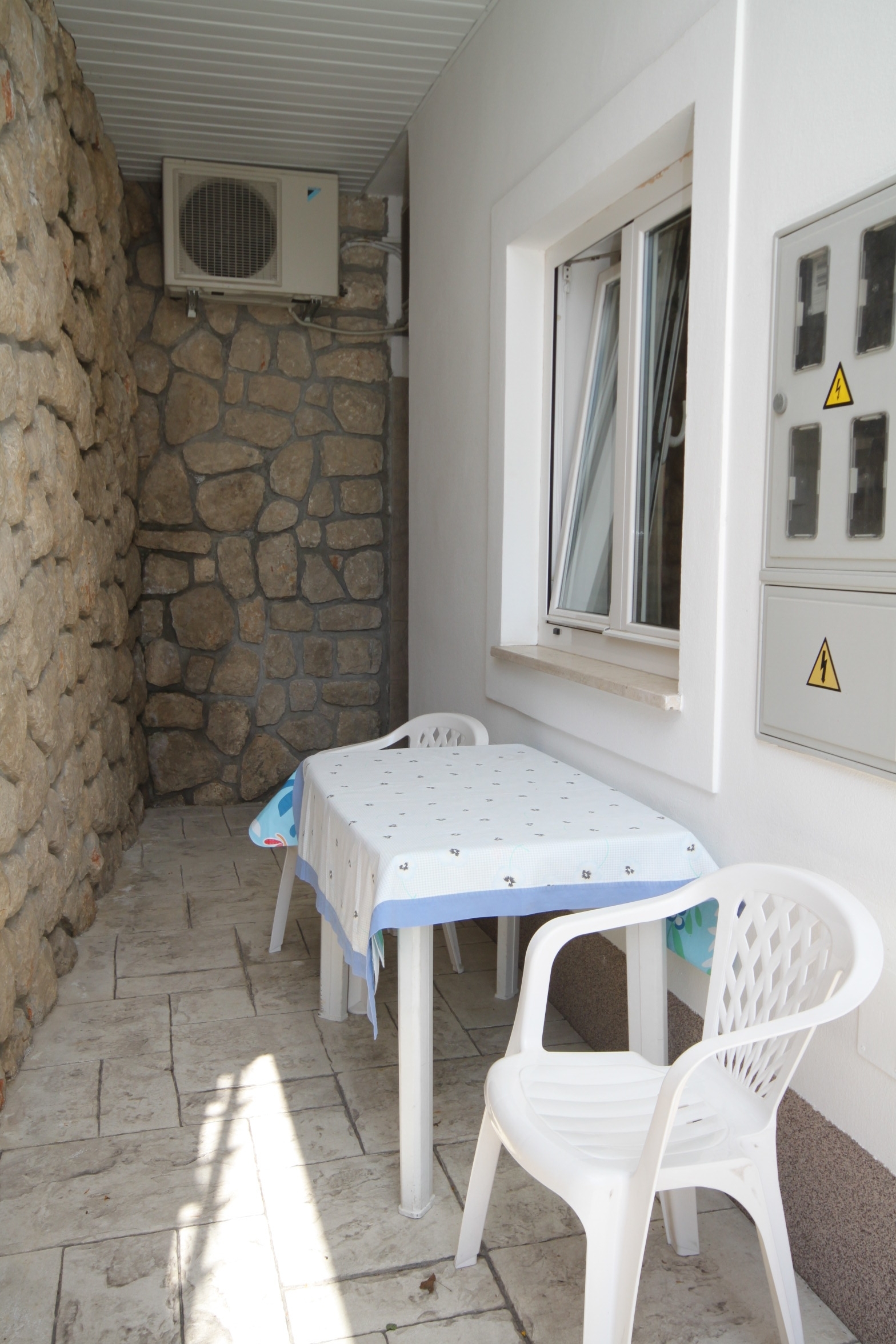 Top Opatija Mošćenička Draga Top Opatija Mošćenička Draga