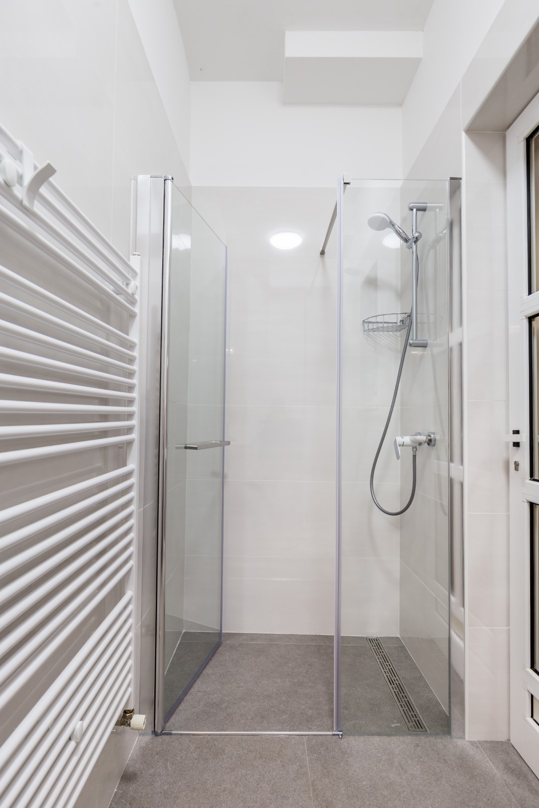 Top Opatija Mošćenička Draga Top Opatija Mošćenička Draga