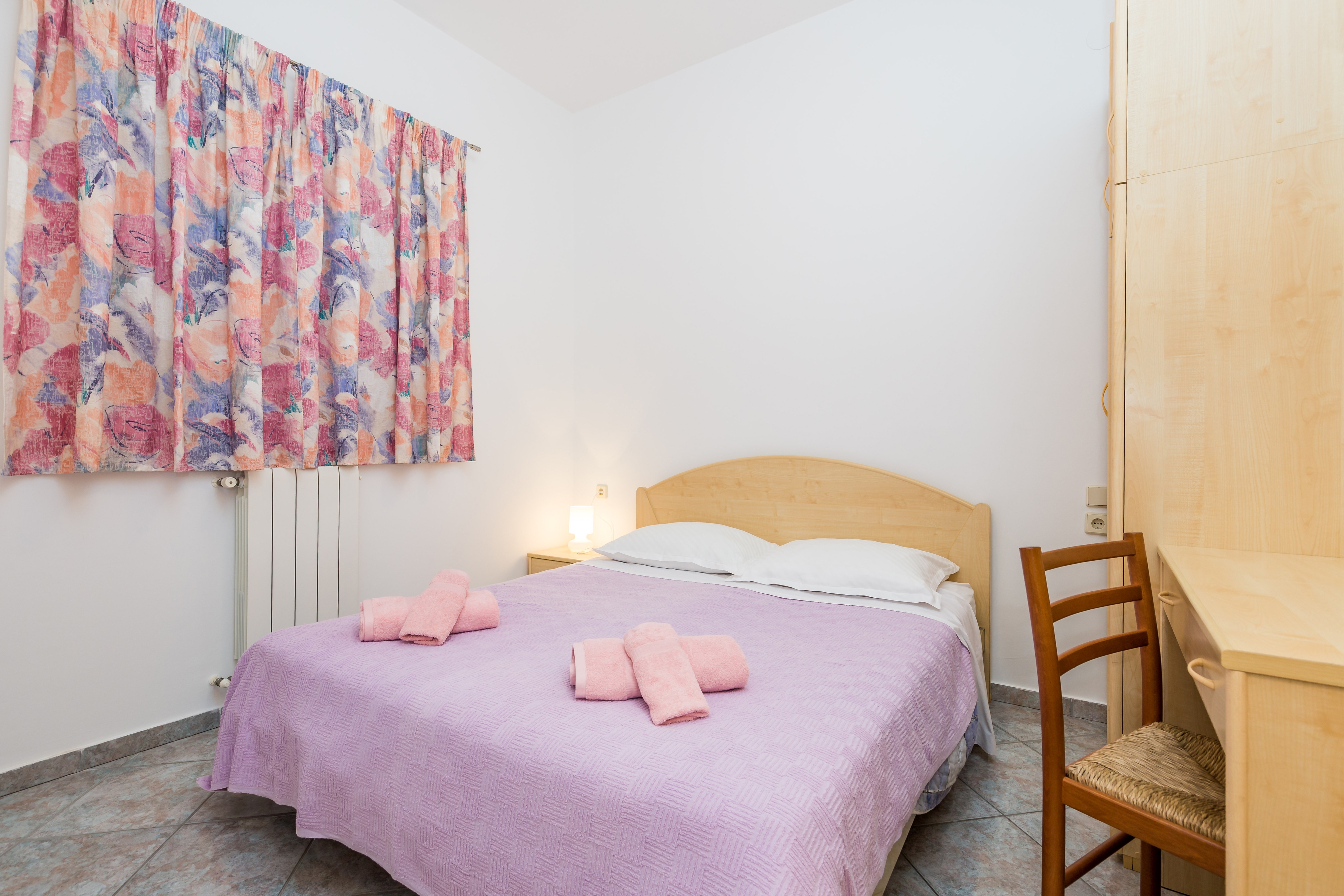 Top Opatija Mošćenička Draga Top Opatija Mošćenička Draga