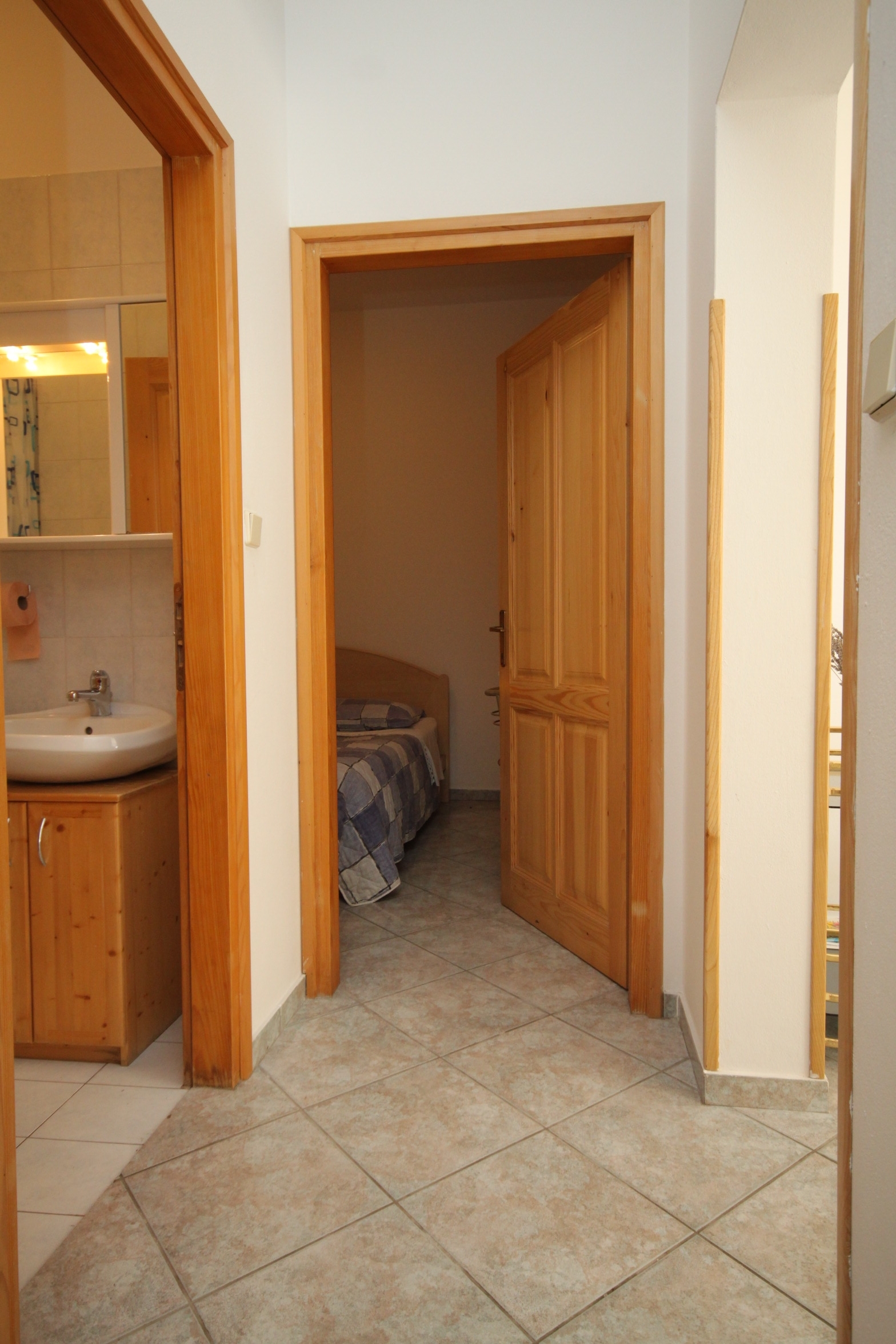 Top Opatija Mošćenička Draga Top Opatija Mošćenička Draga