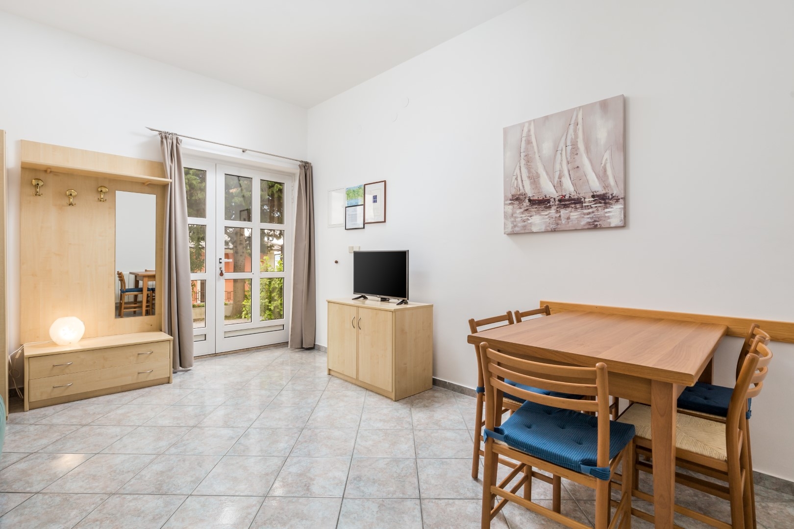 Top Opatija Mošćenička Draga Top Opatija Mošćenička Draga