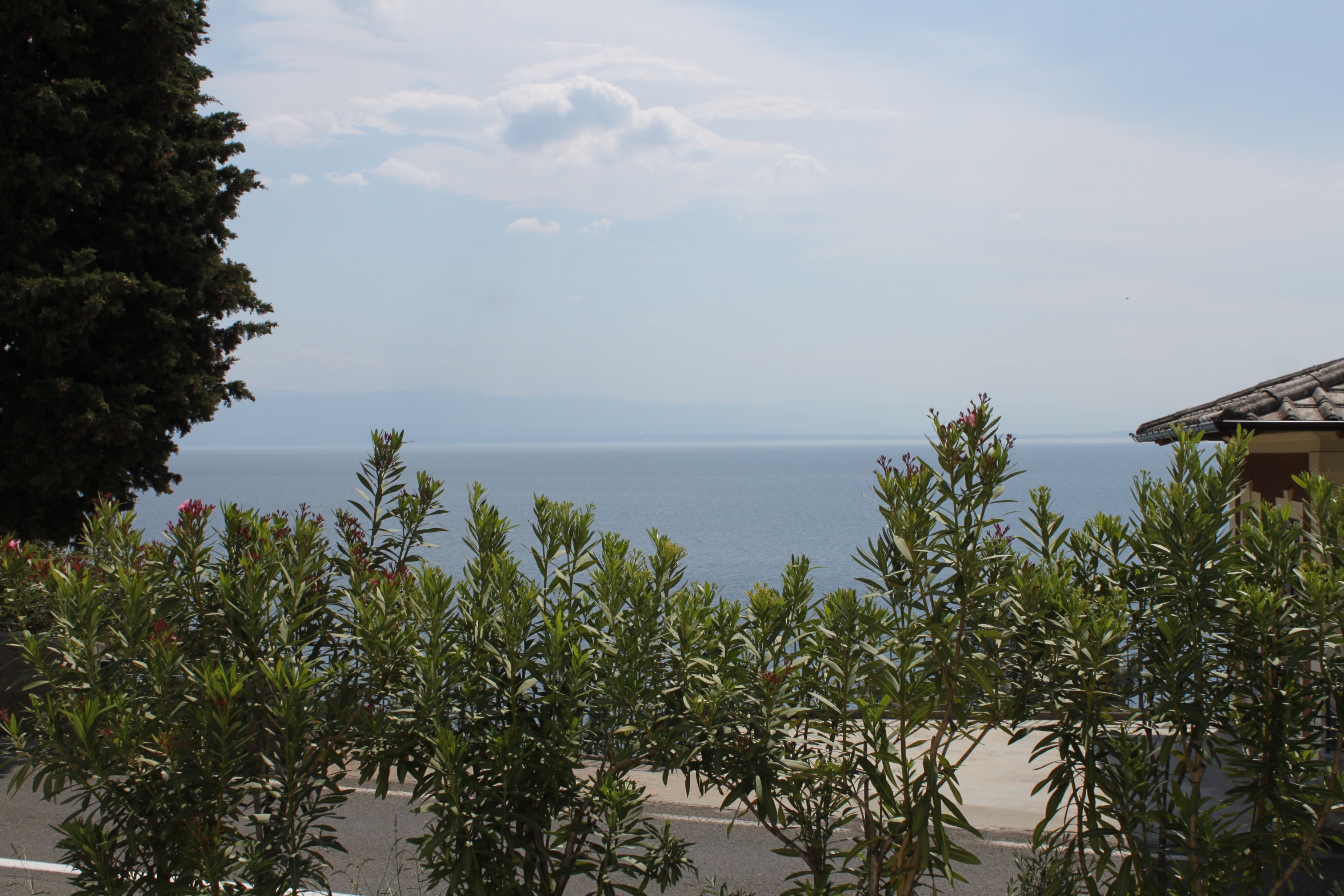 Top Opatija Mošćenička Draga Top Opatija Mošćenička Draga