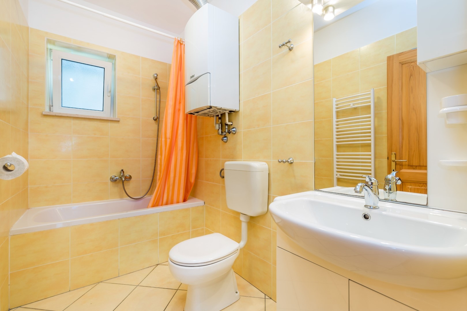 Top Opatija Mošćenička Draga Top Opatija Mošćenička Draga