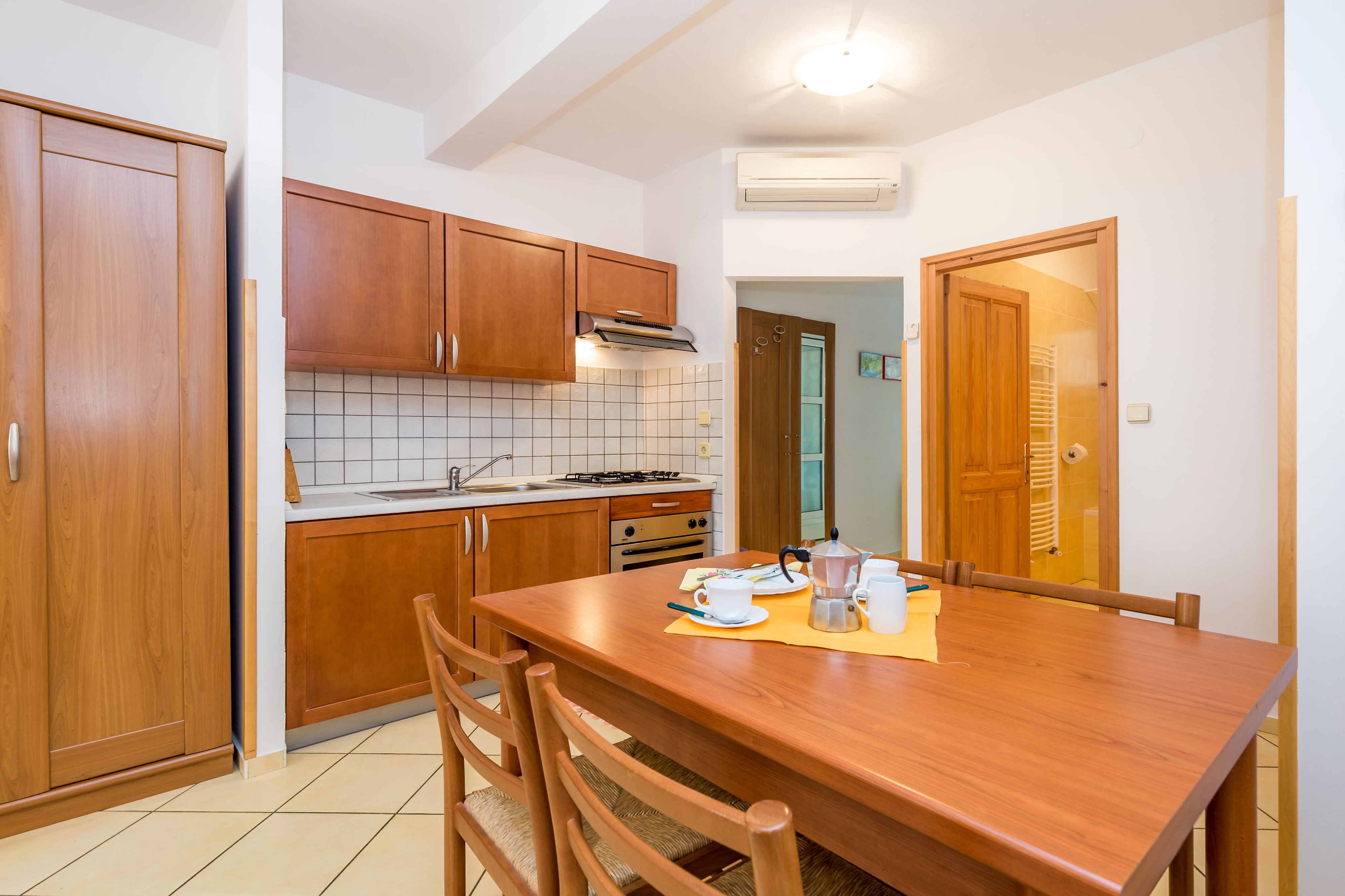 Top Opatija Mošćenička Draga Top Opatija Mošćenička Draga