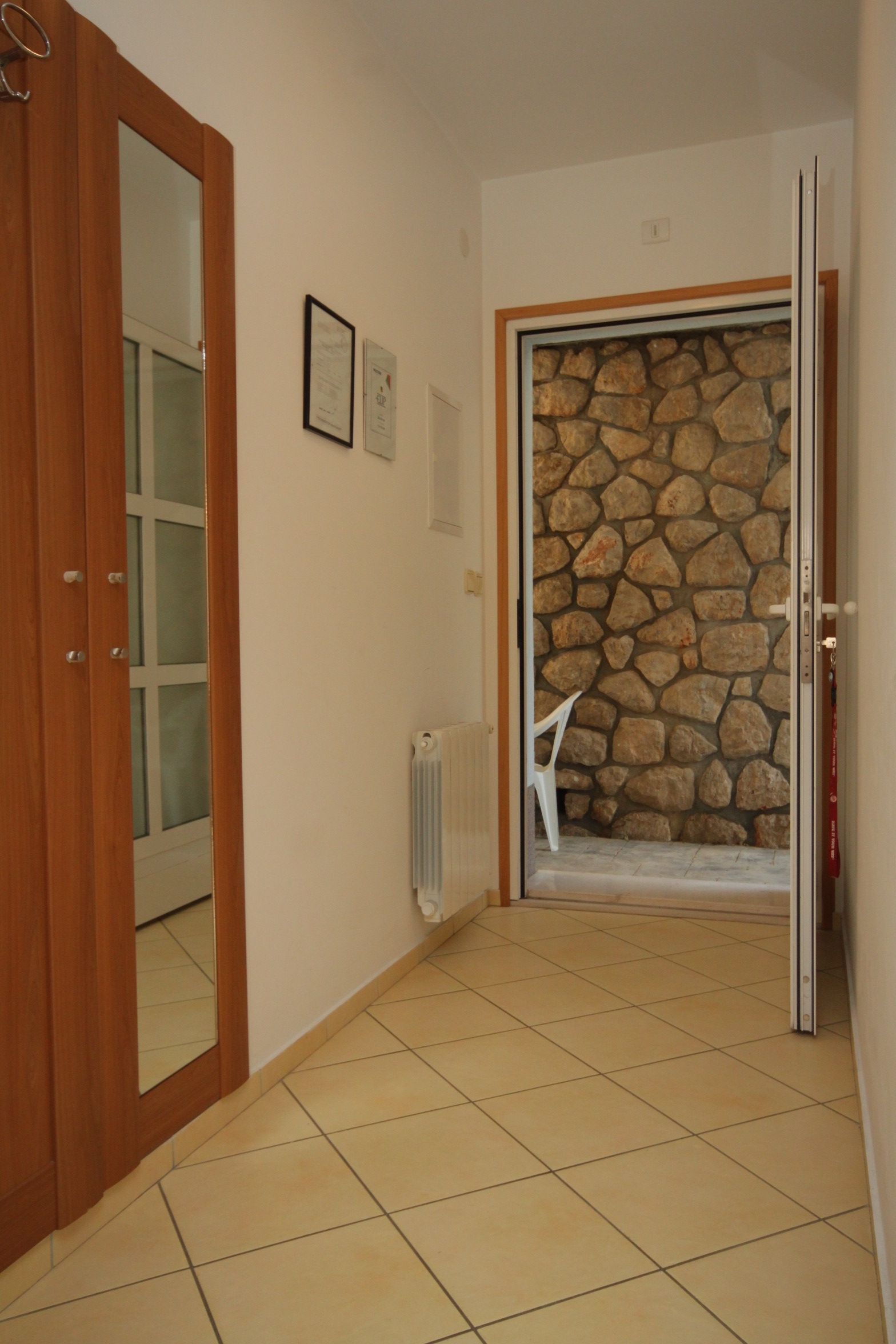 Top Opatija Mošćenička Draga Top Opatija Mošćenička Draga