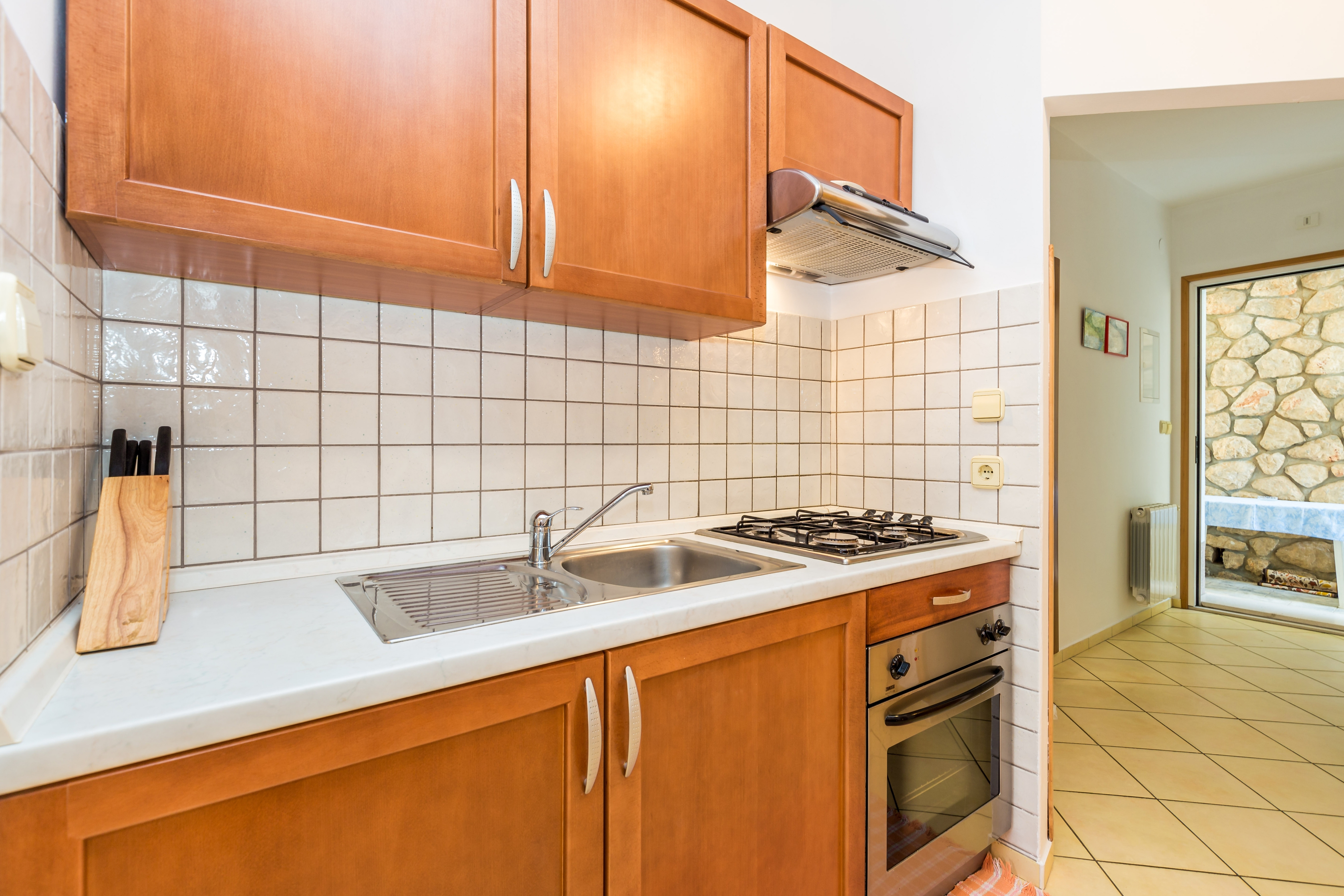 Top Opatija Mošćenička Draga Top Opatija Mošćenička Draga