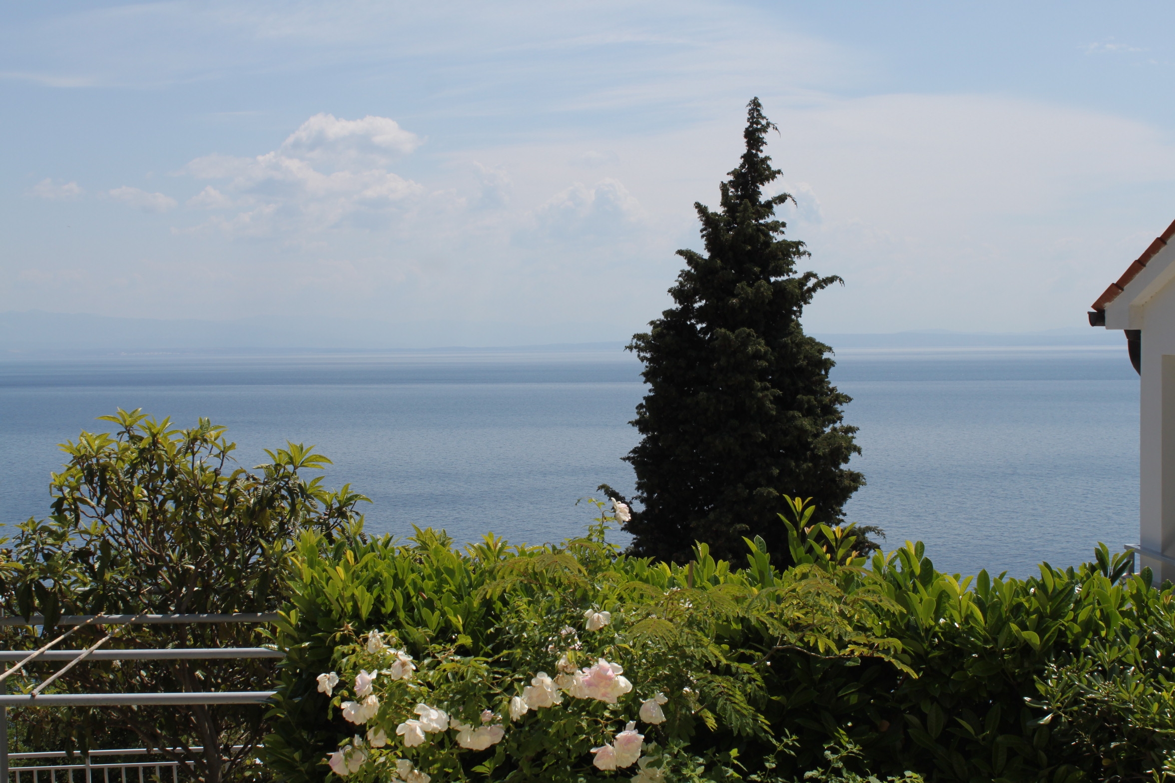 Top Opatija Mošćenička Draga Top Opatija Mošćenička Draga