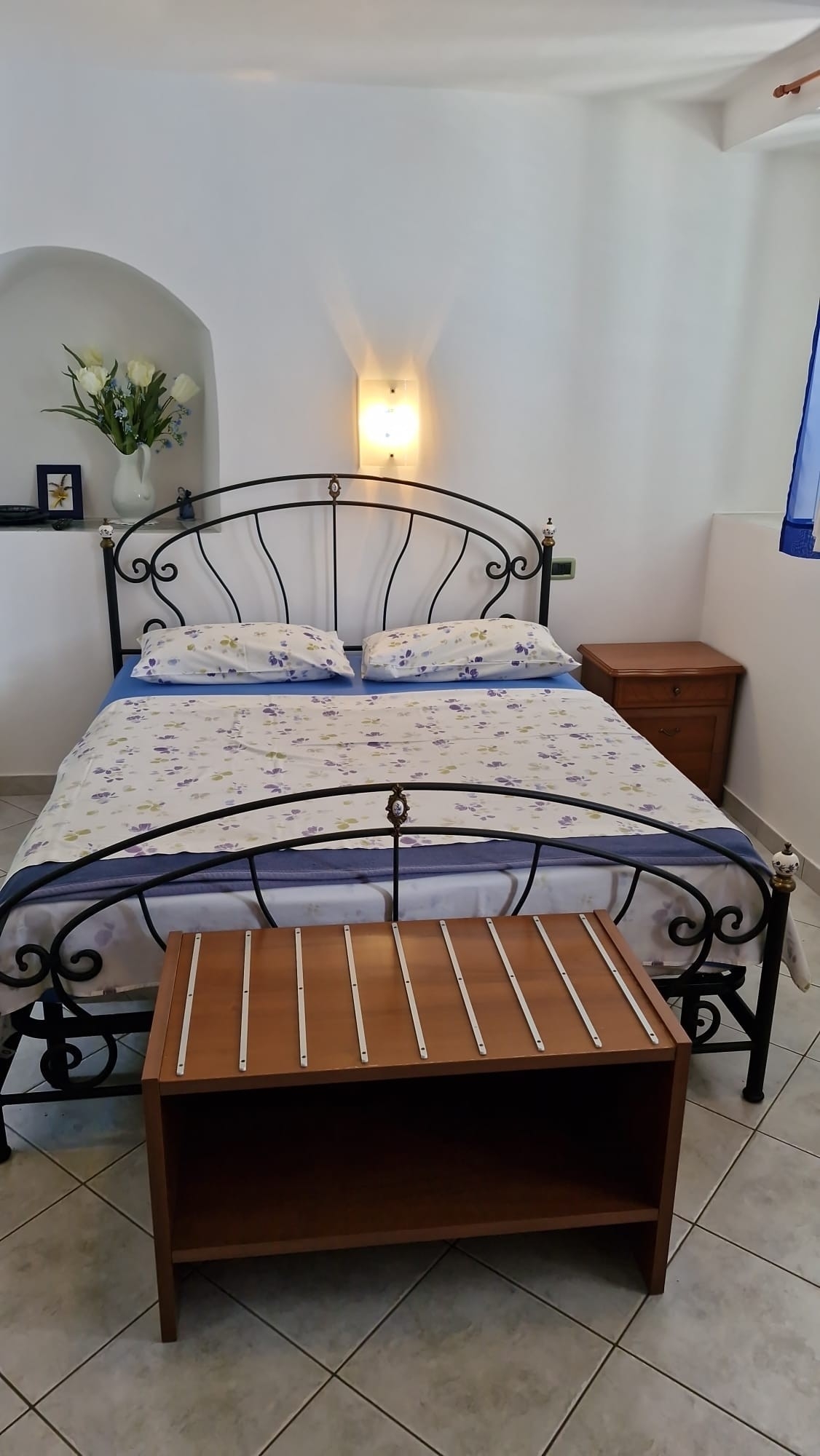 Top Opatija Mošćenička Draga Top Opatija Mošćenička Draga