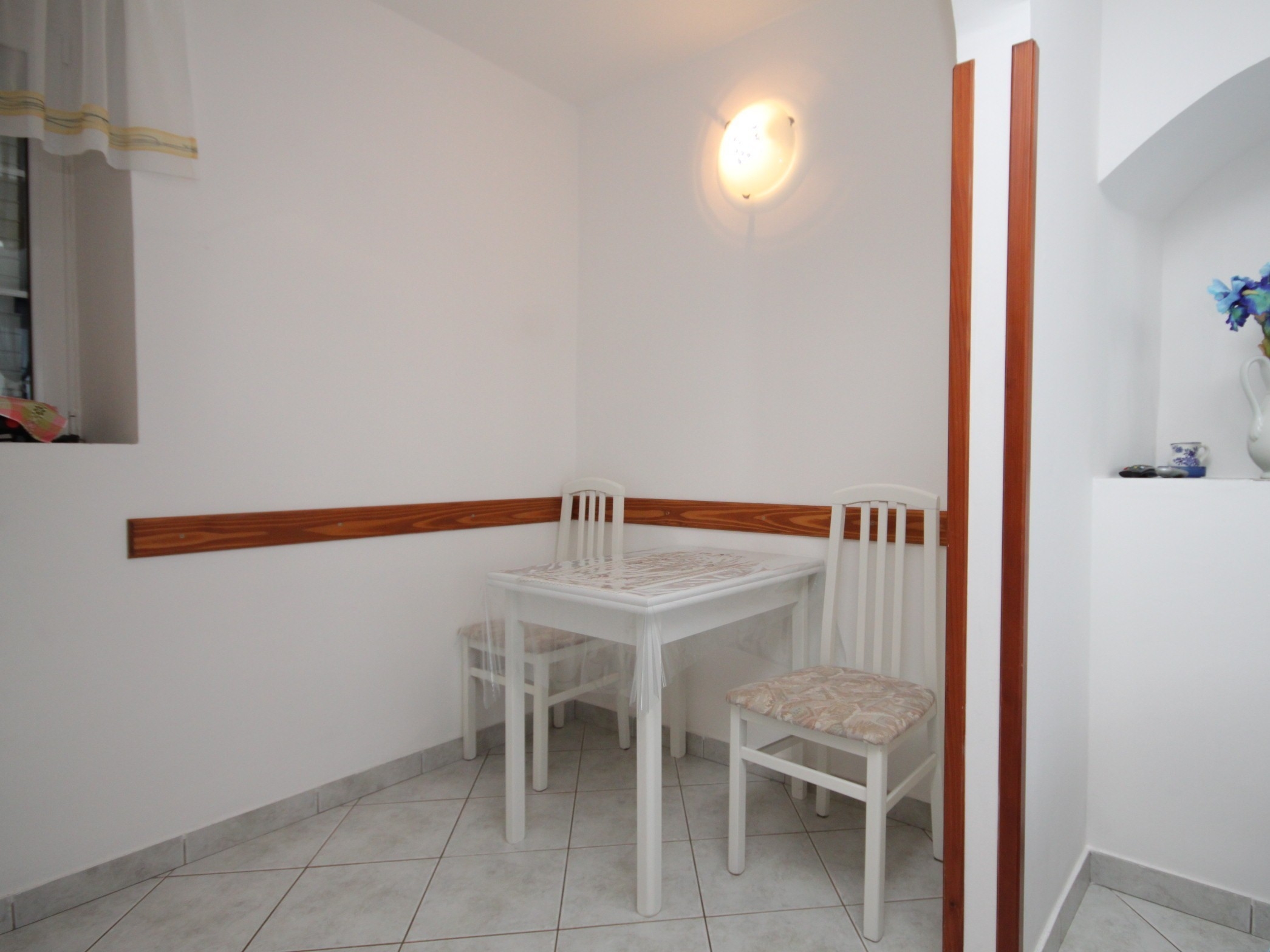 Top Opatija Mošćenička Draga Top Opatija Mošćenička Draga