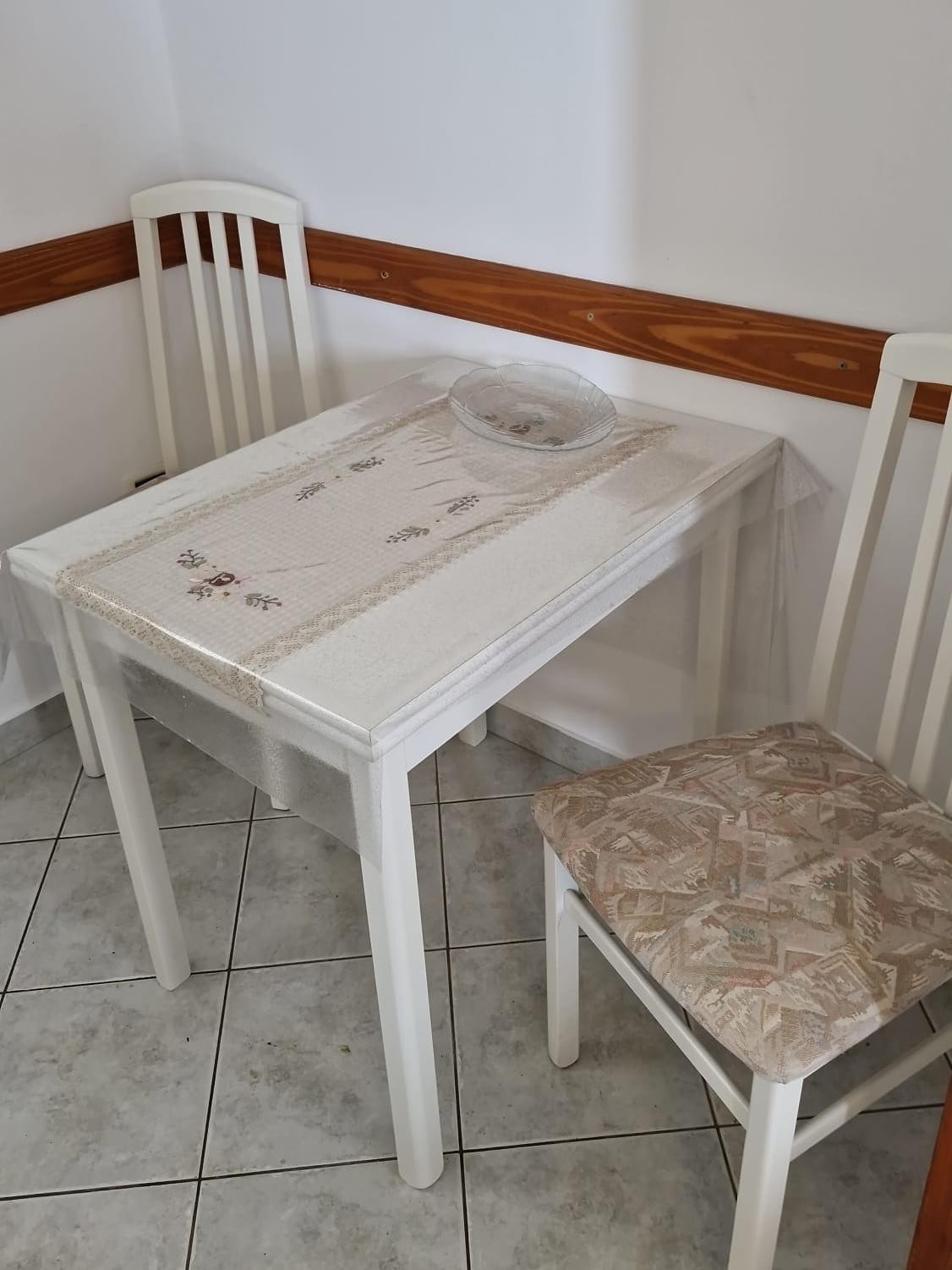 Top Opatija Mošćenička Draga Top Opatija Mošćenička Draga