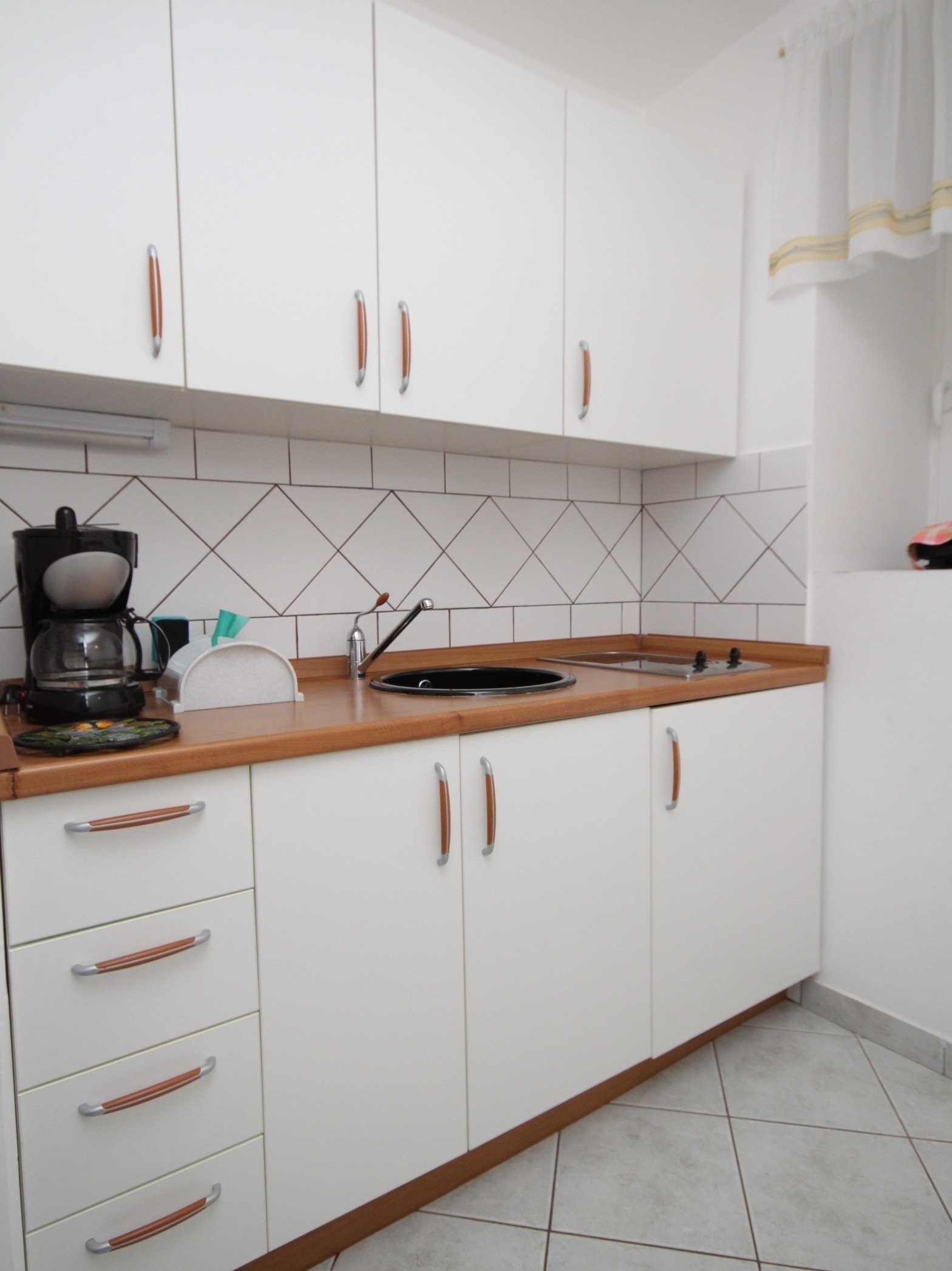 Top Opatija Mošćenička Draga Top Opatija Mošćenička Draga