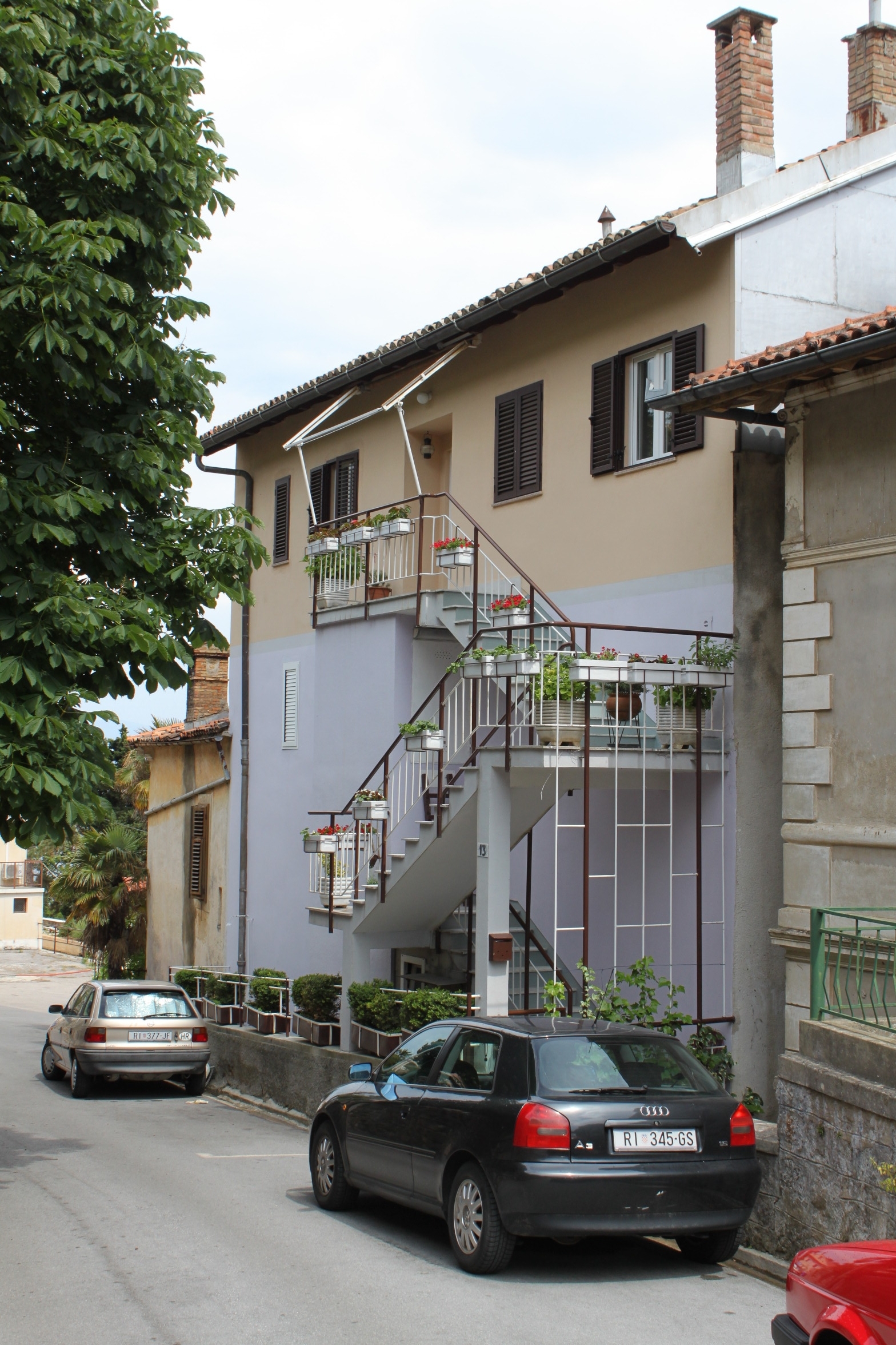 Top Opatija Mošćenička Draga Top Opatija Mošćenička Draga