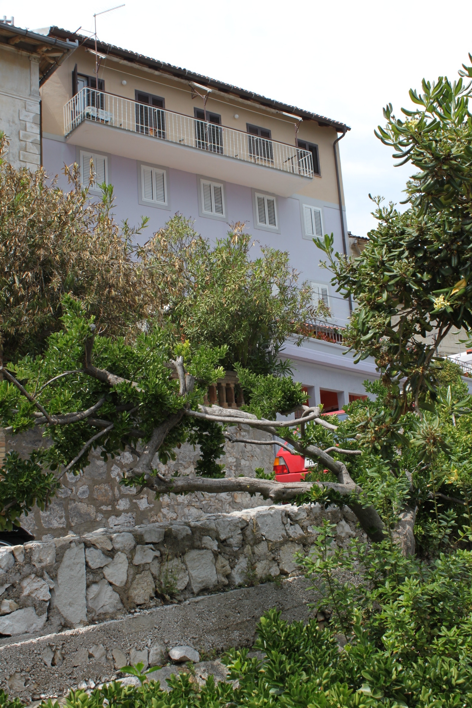 Top Opatija Mošćenička Draga Top Opatija Mošćenička Draga