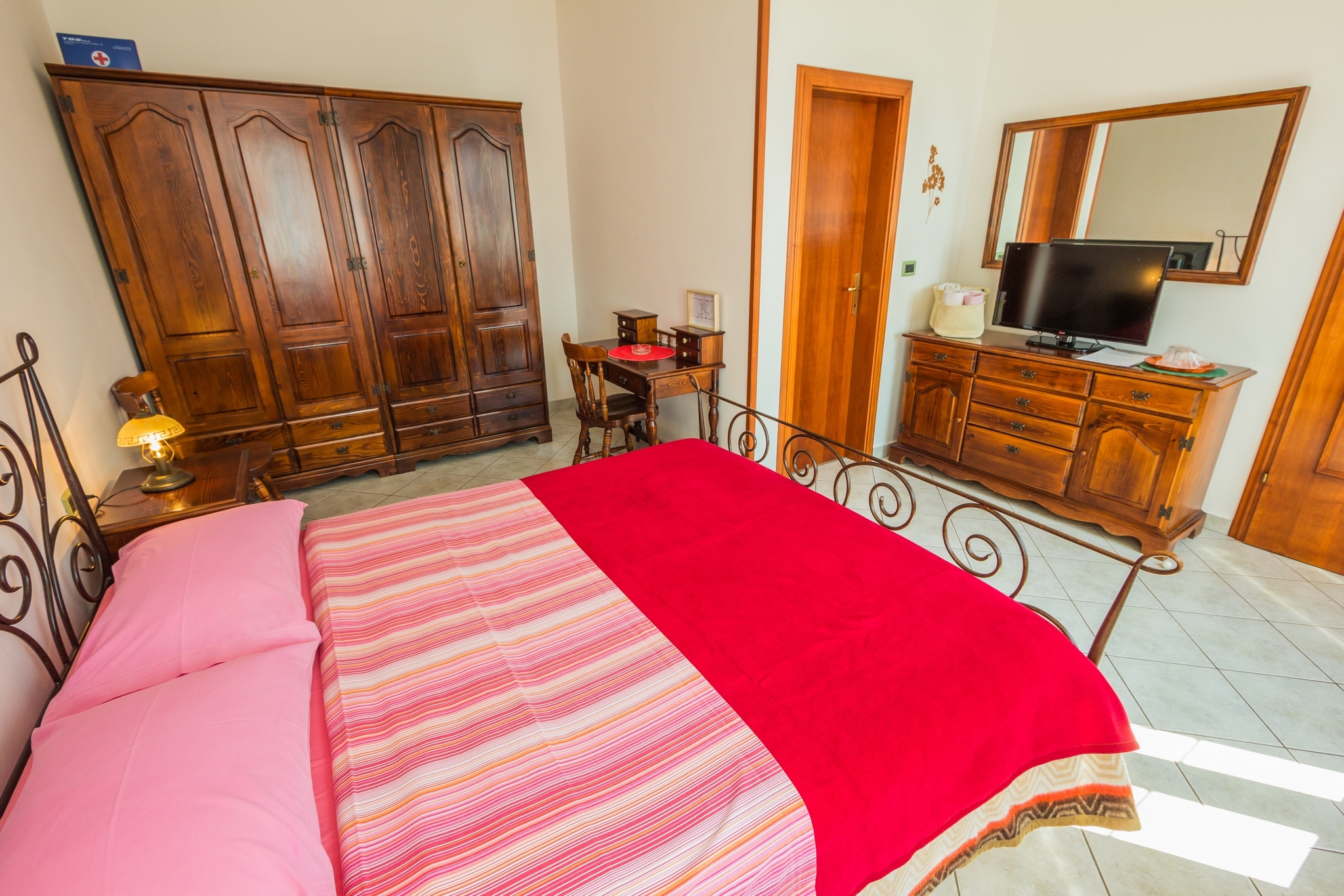 Top Opatija Mošćenička Draga Top Opatija Mošćenička Draga